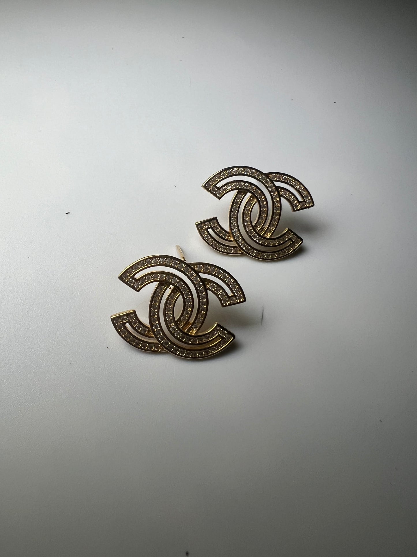 Aretes chances