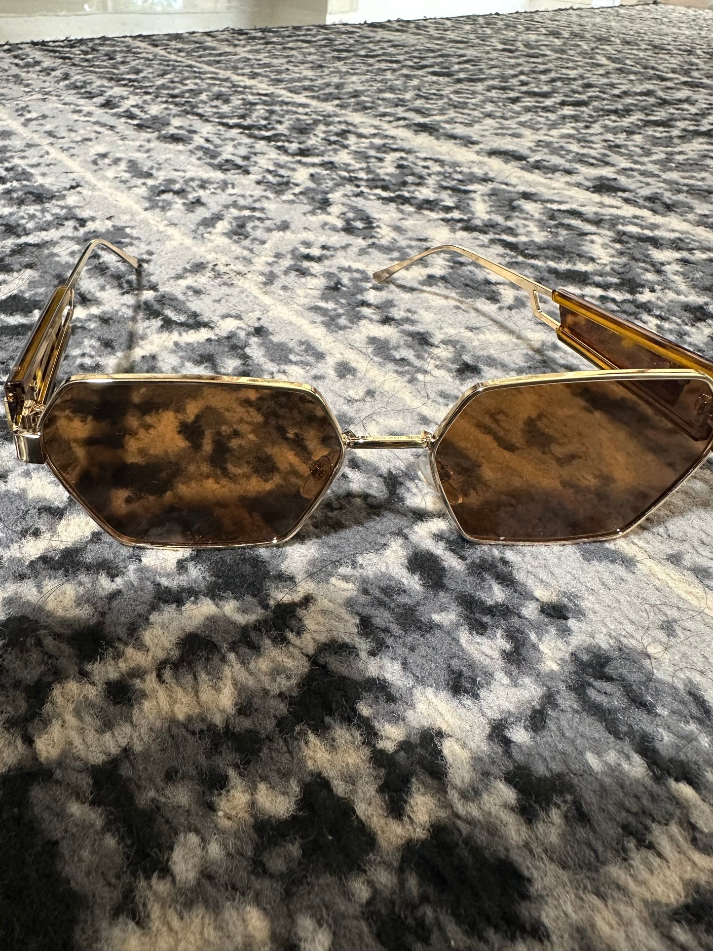 Lentes miutze