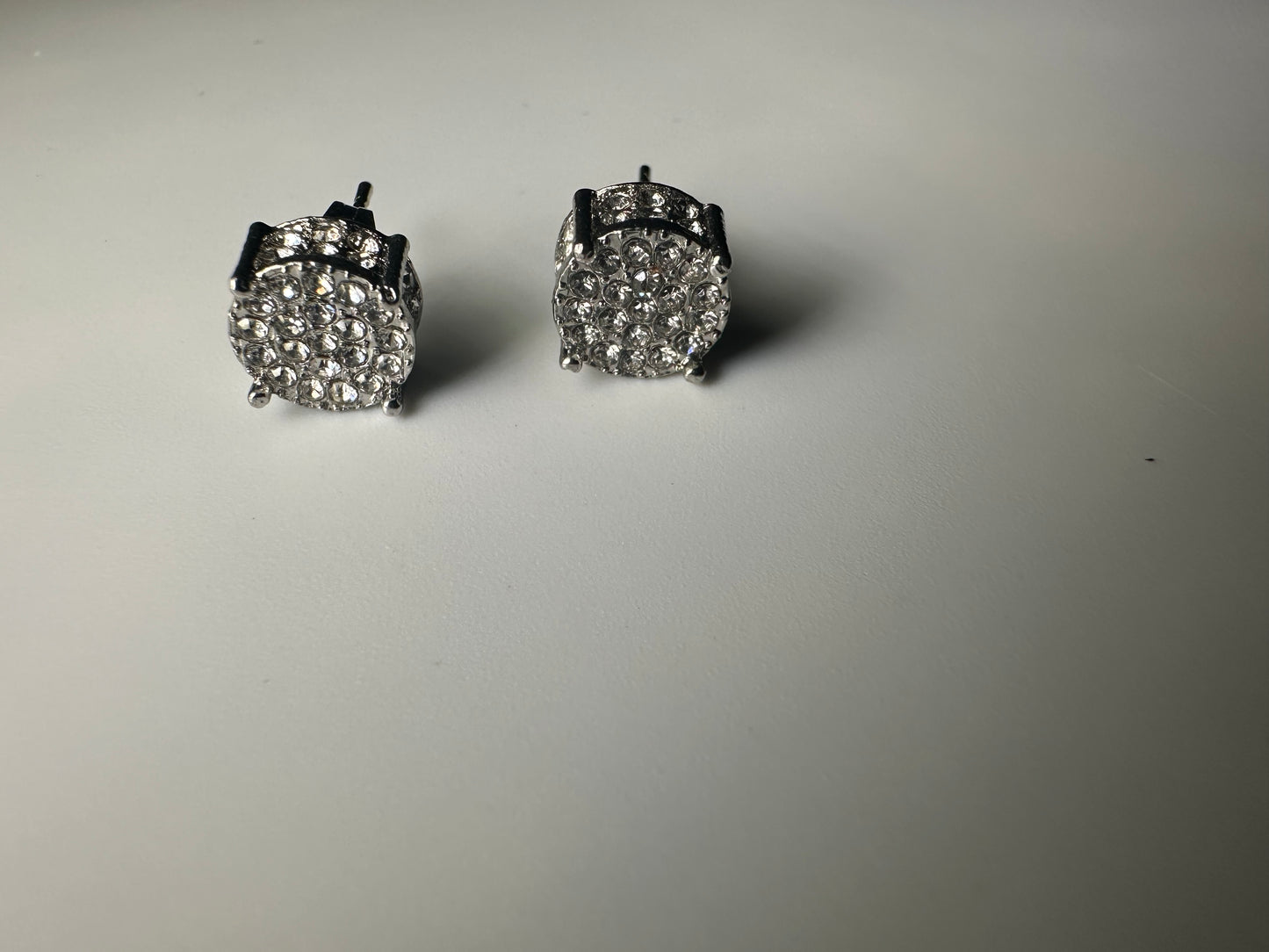 Aretes Celina