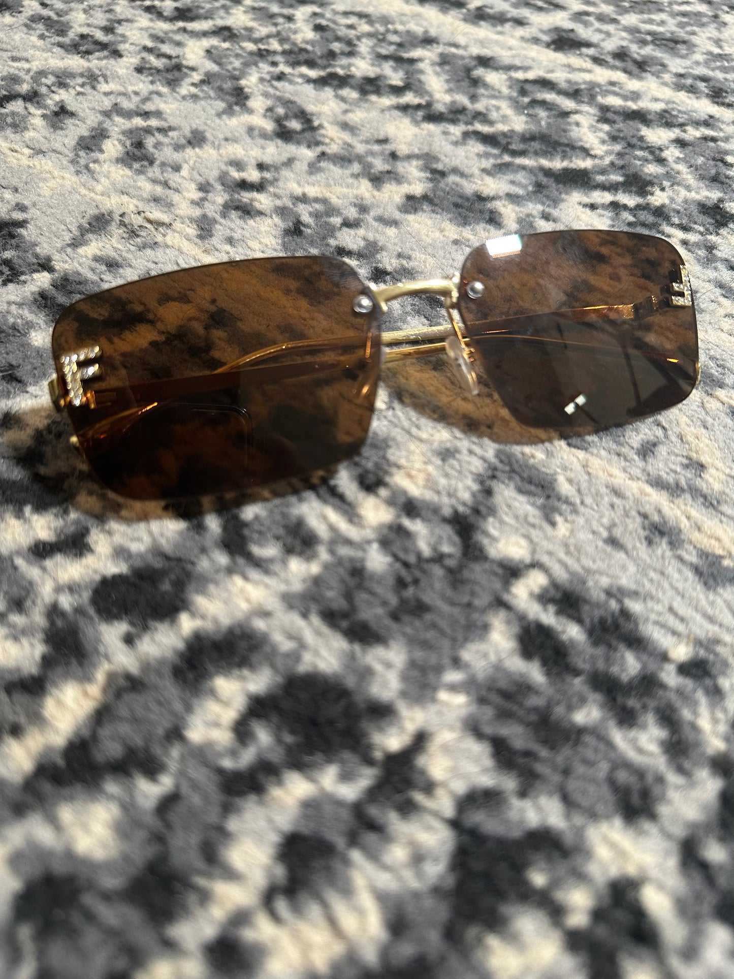 Lentes ferny
