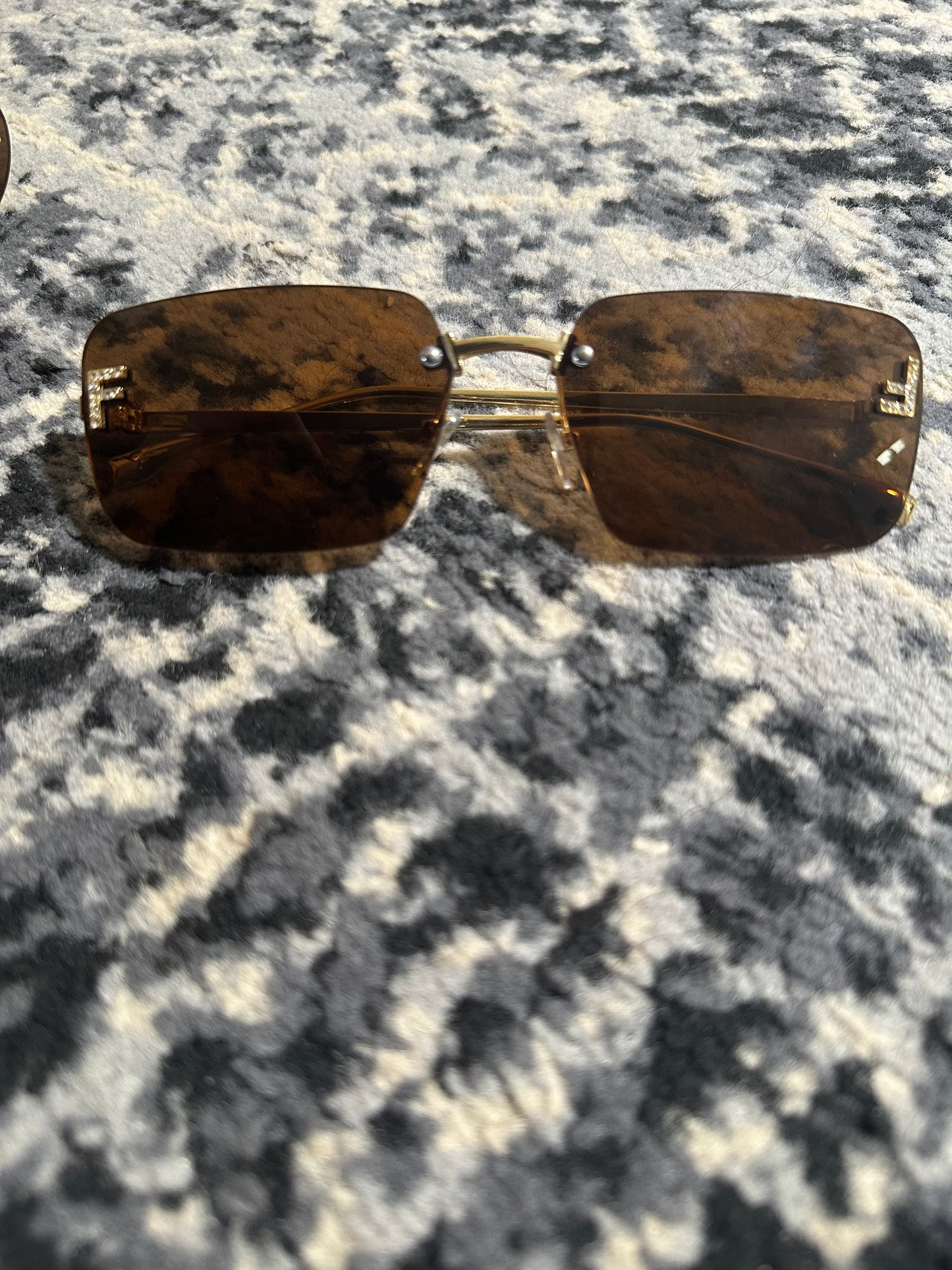 Lentes ferny