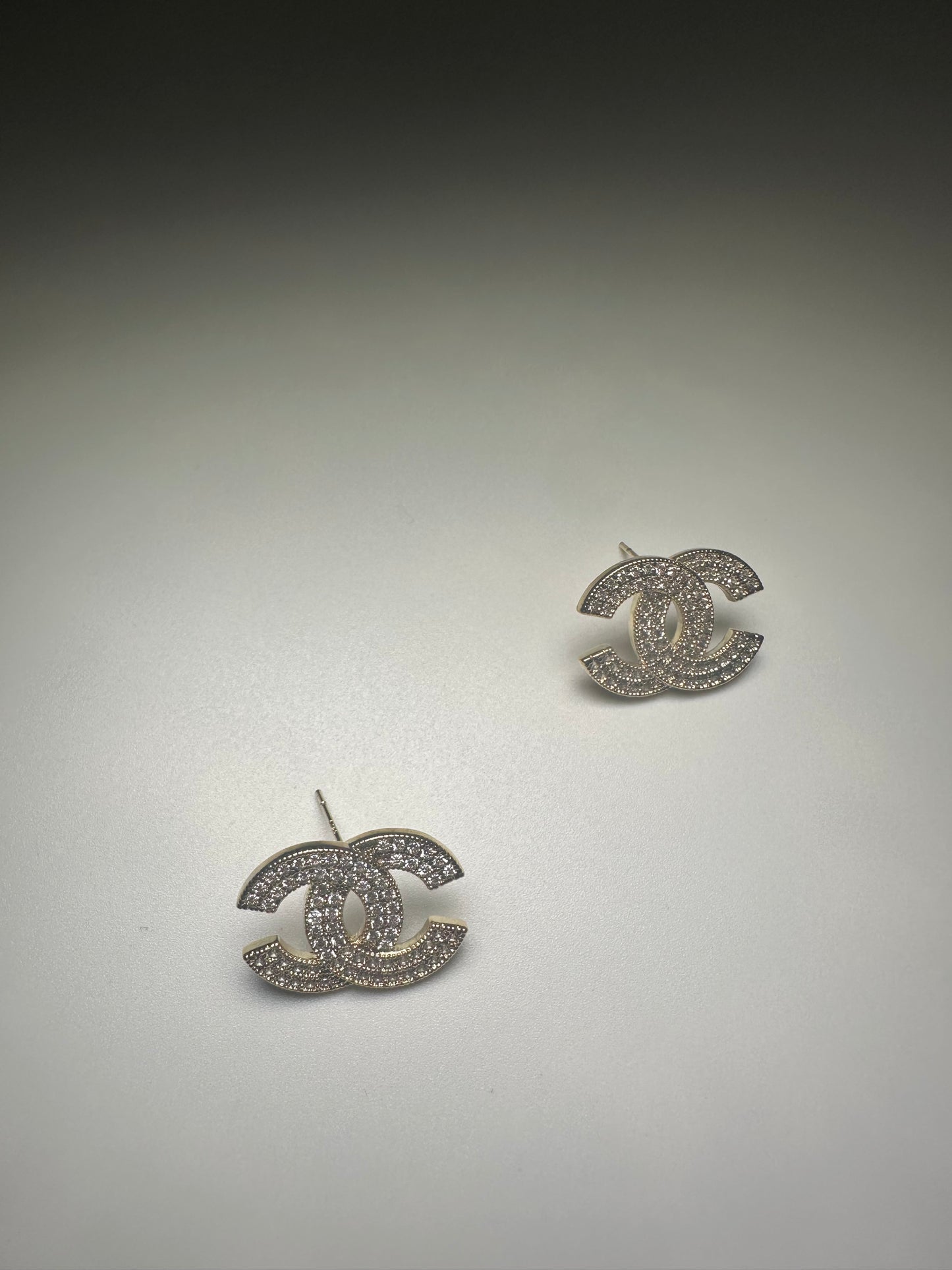 Aretes channtel