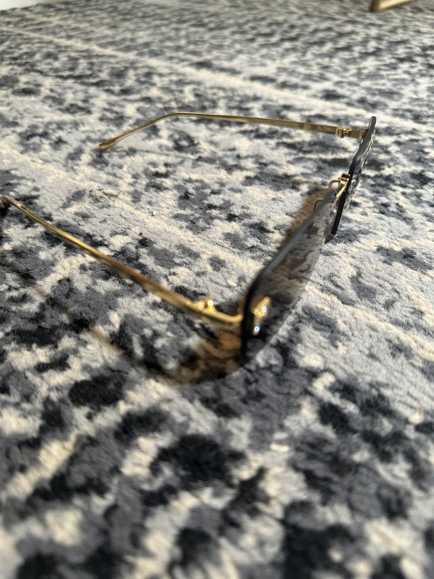 Lentes ferny