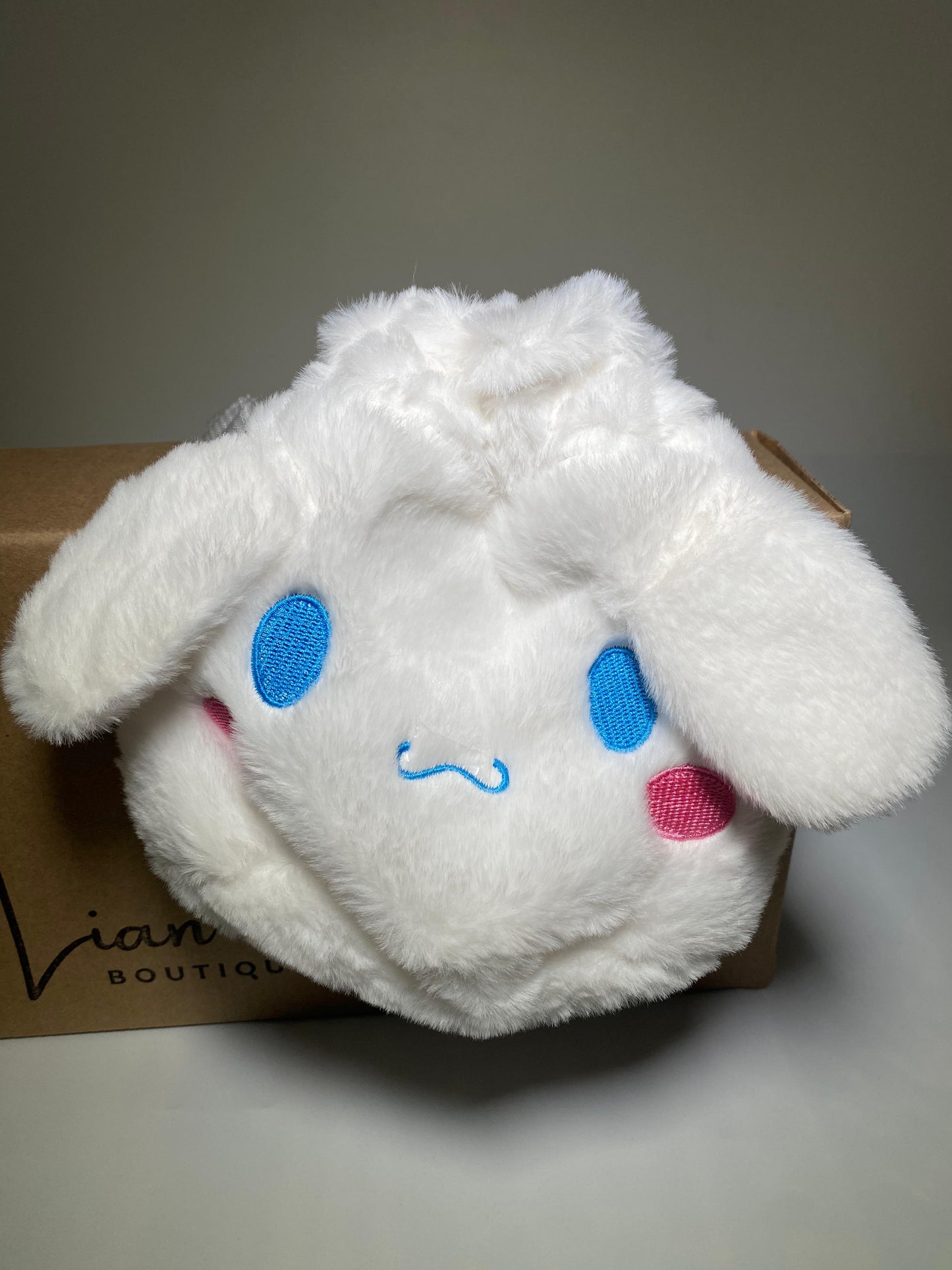 Bolsa cinamarroll