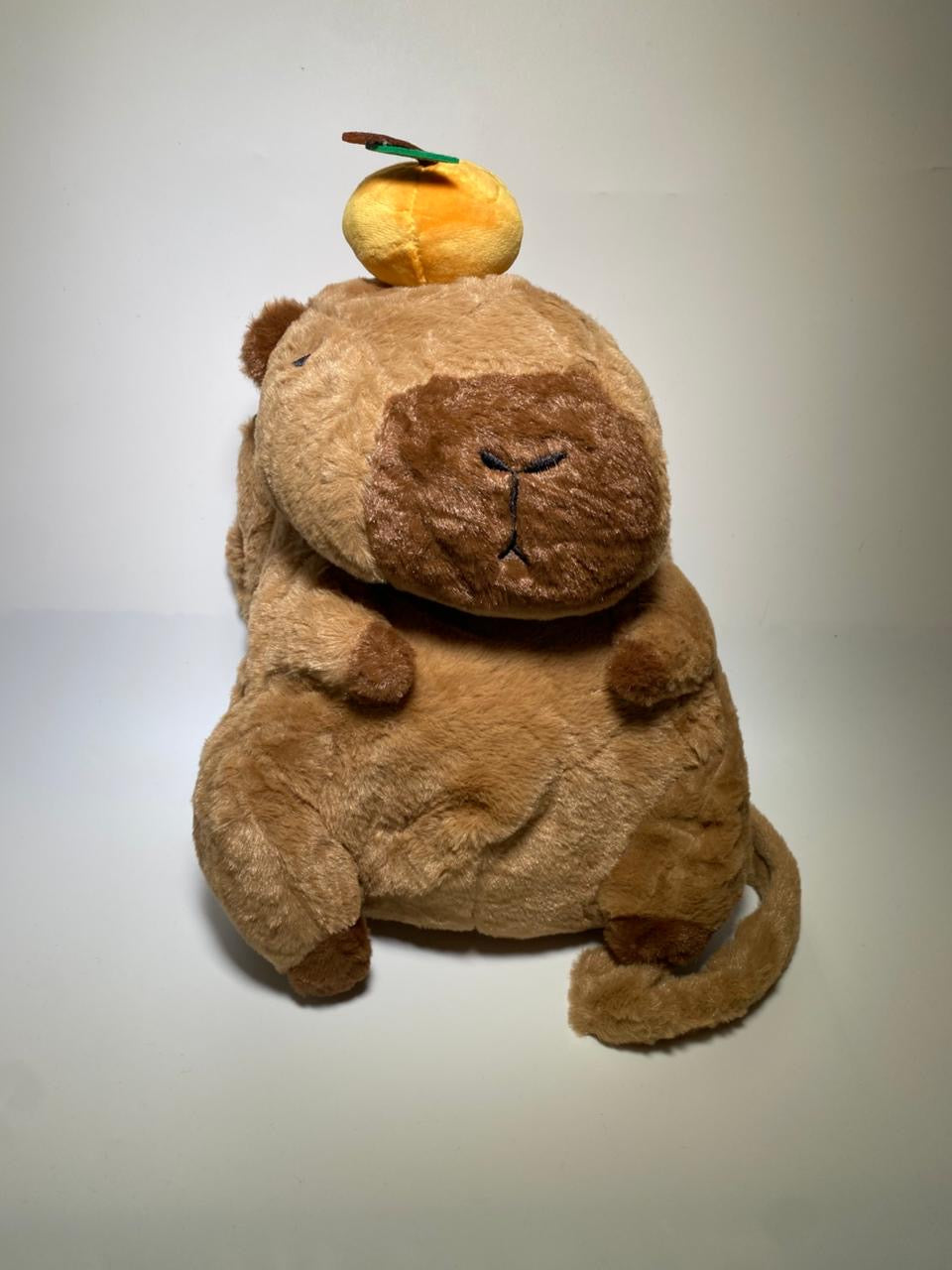 Capi mochila
