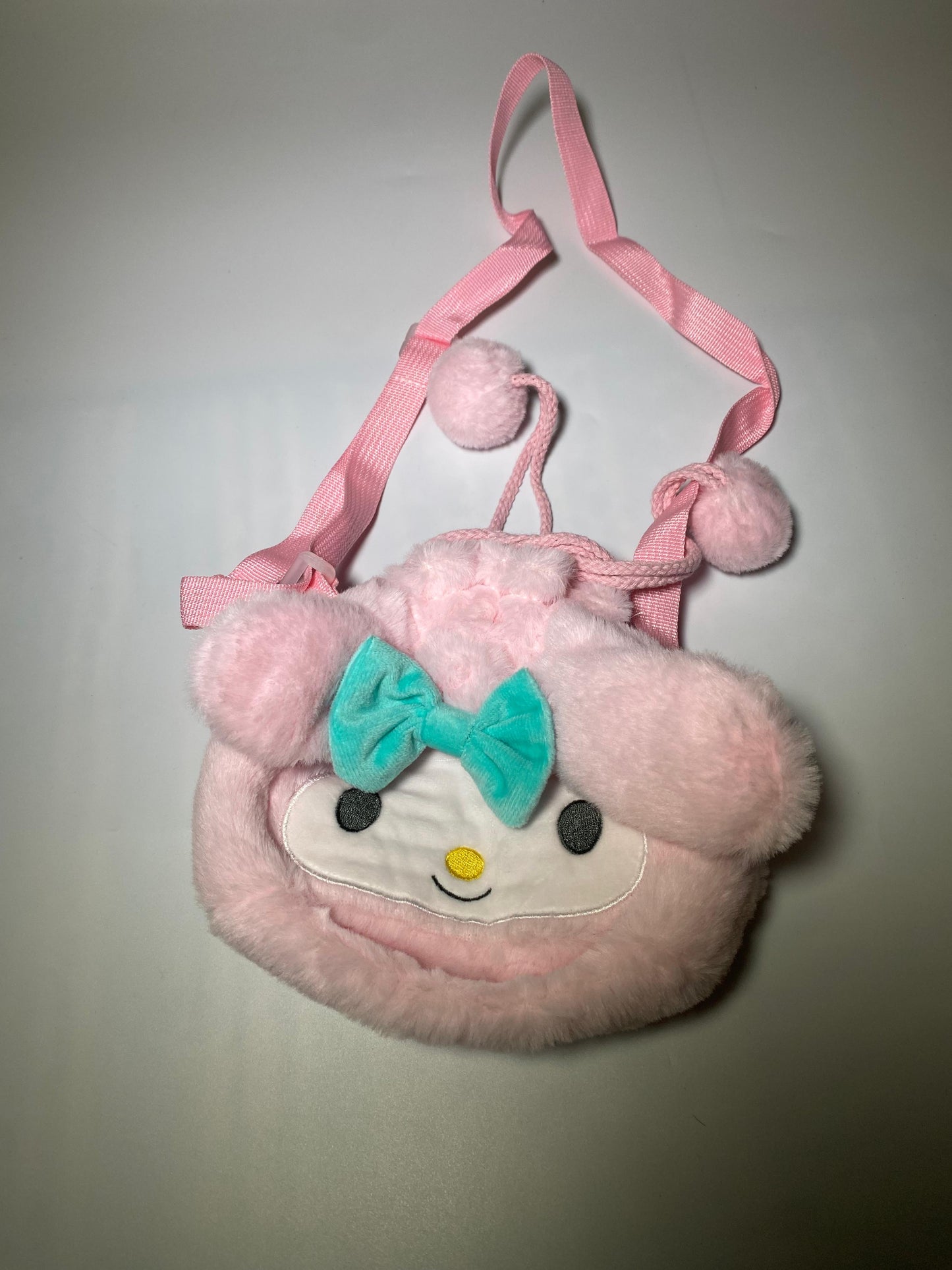 Bolsa my melody