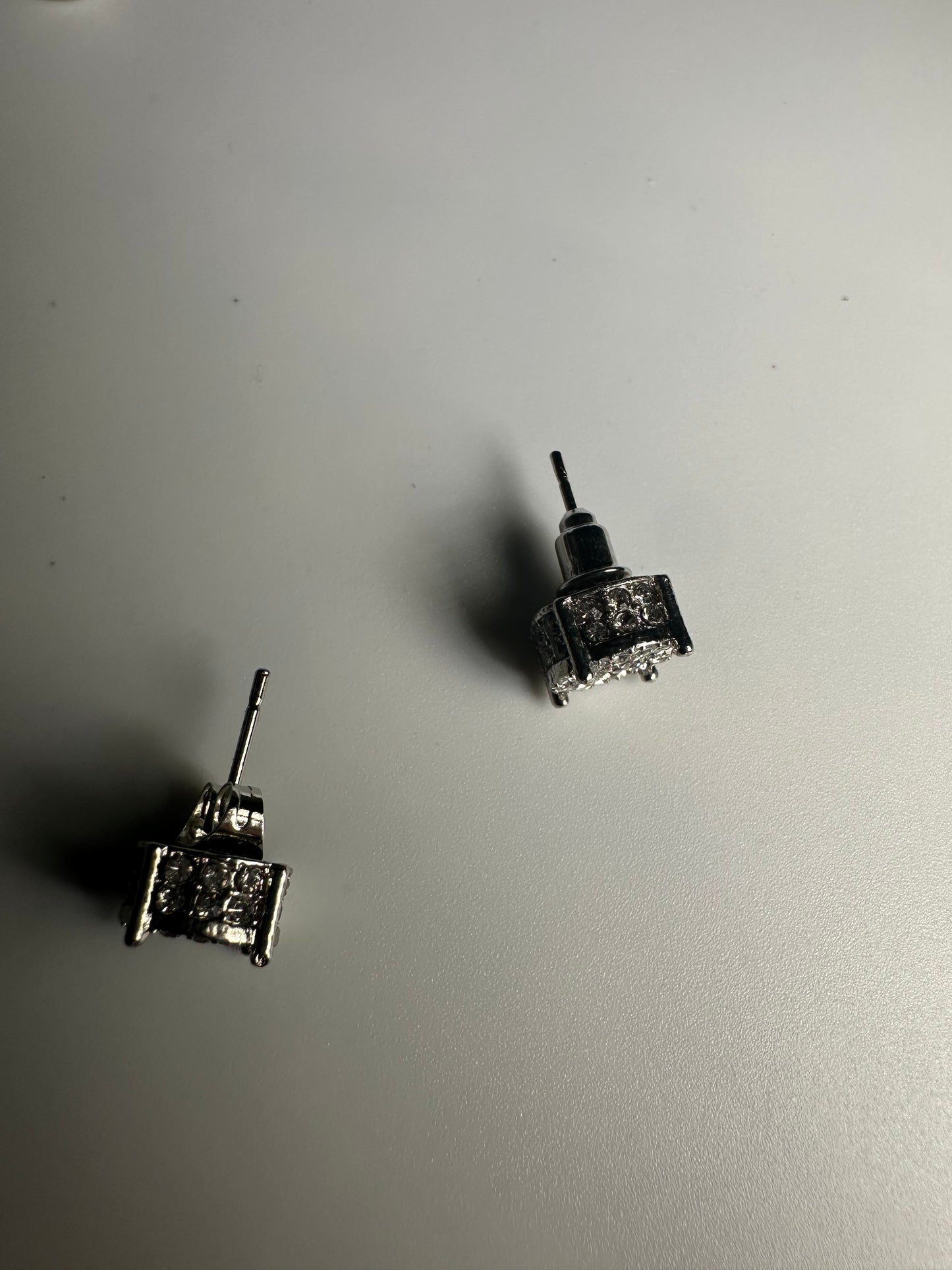 Aretes Celina