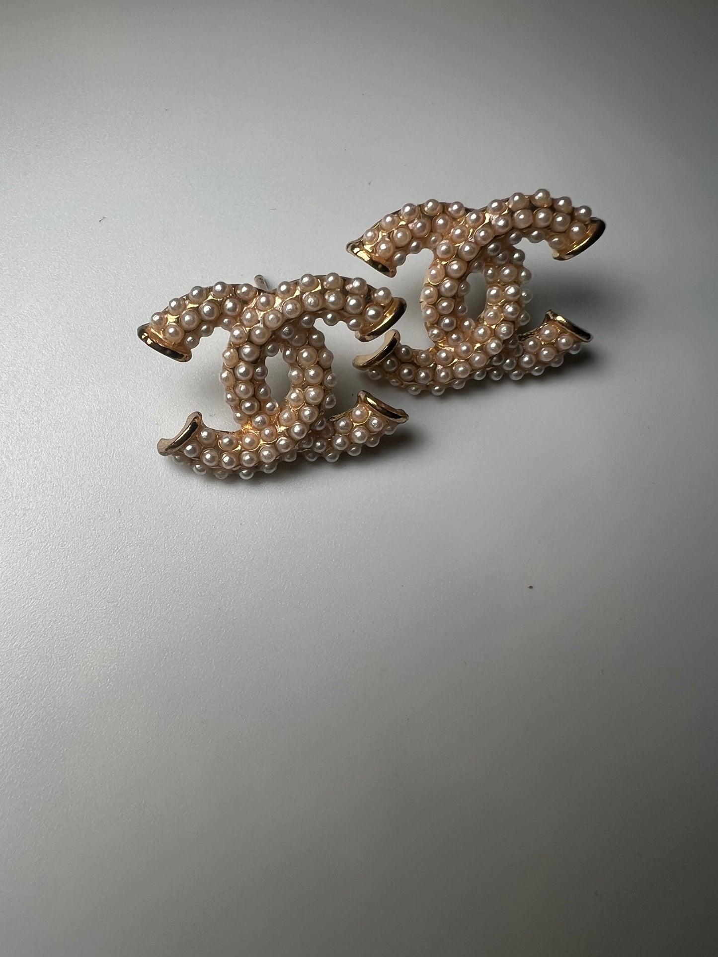 Aretes chaliut