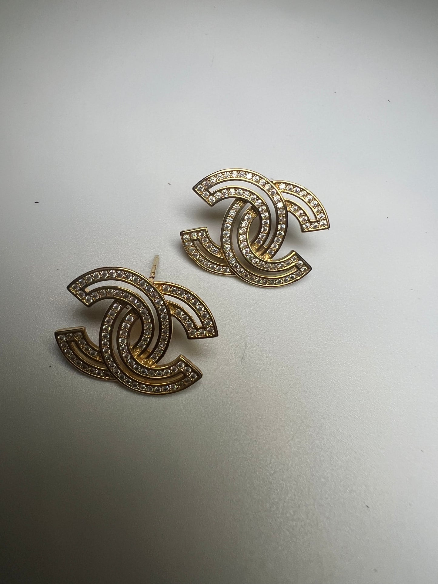 Aretes chances