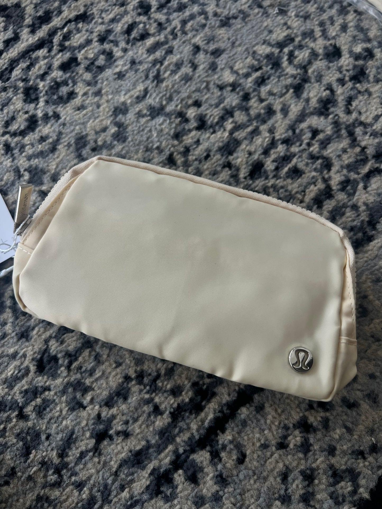 Bolsa dupe Lulu