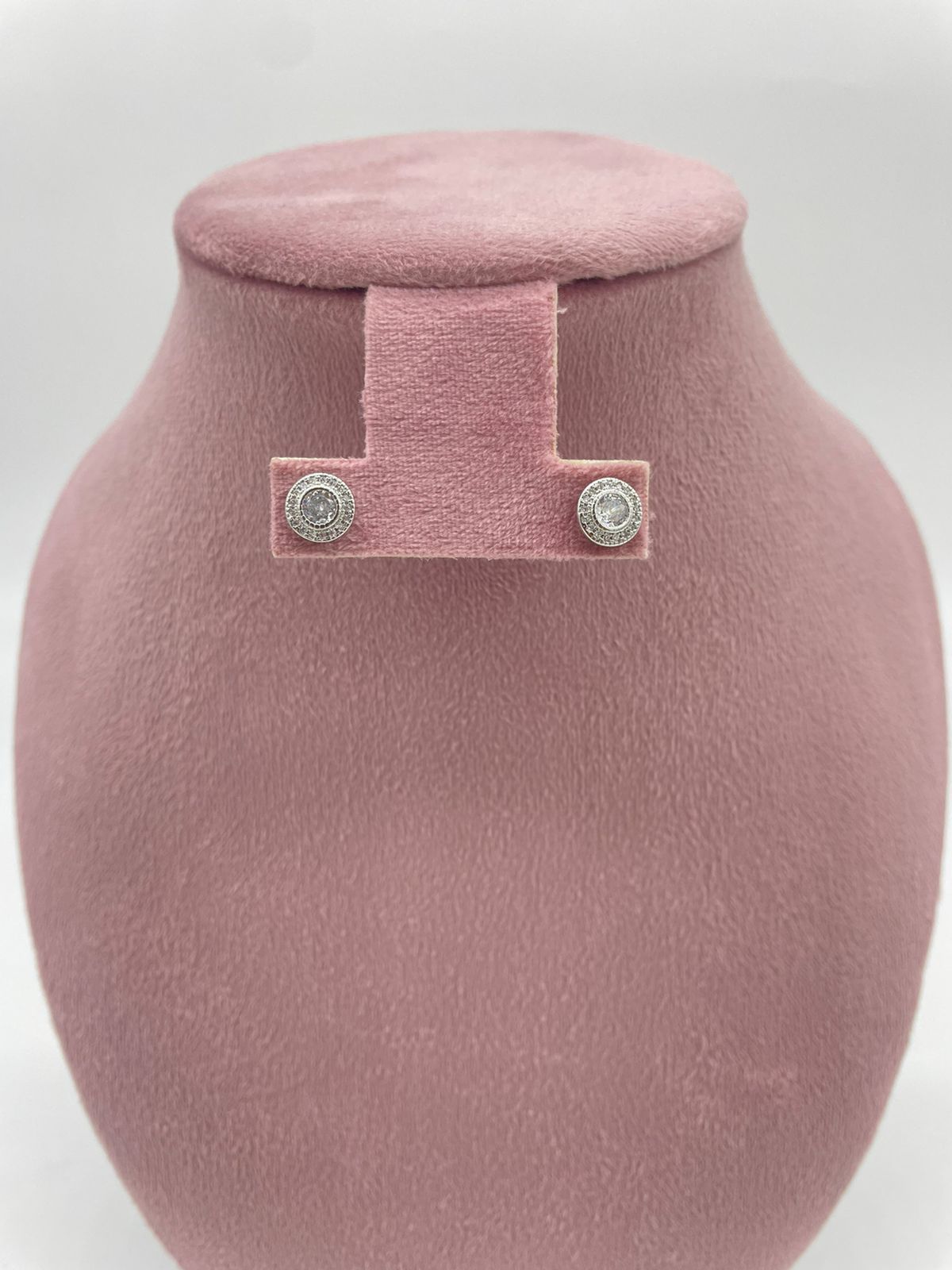 Aretes Caovilla