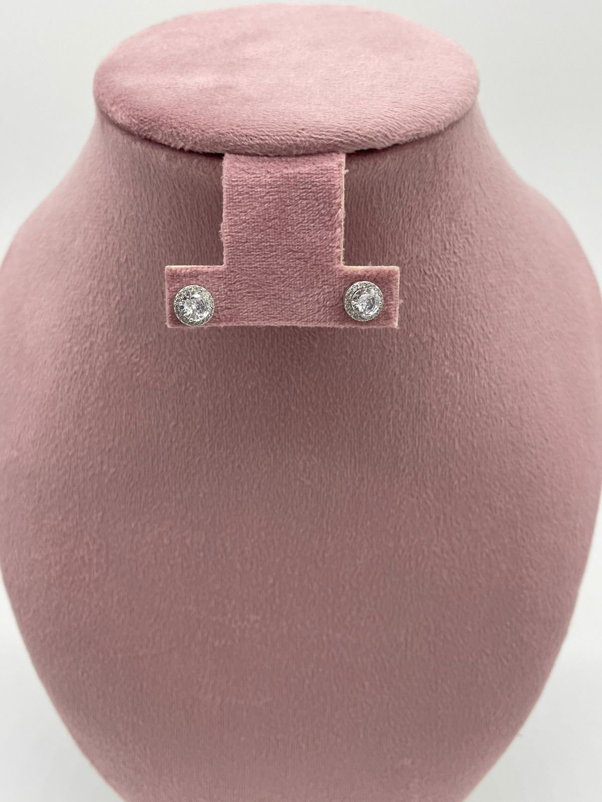 Aretes Prince
