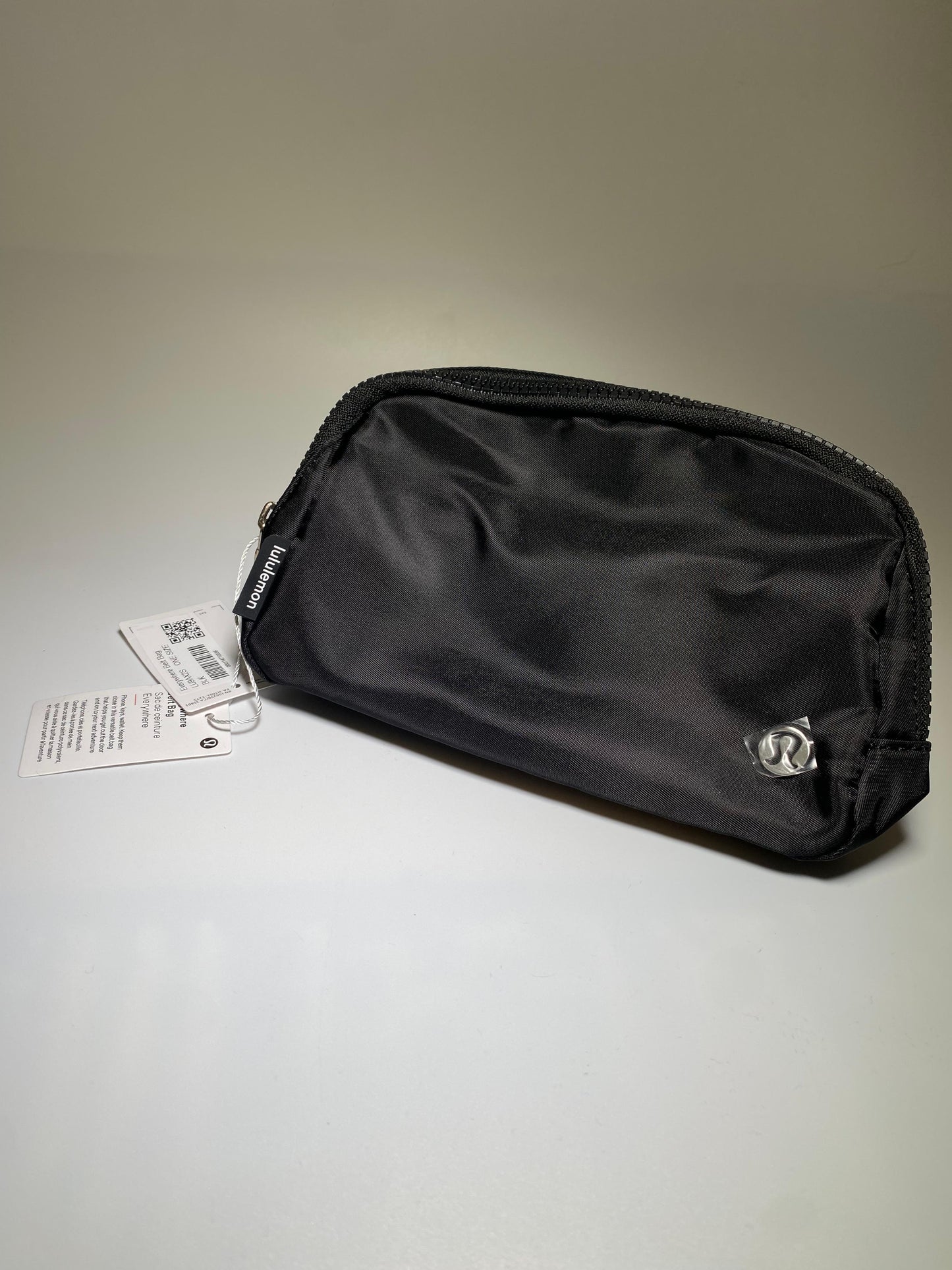 Bolsa dupe Lulú