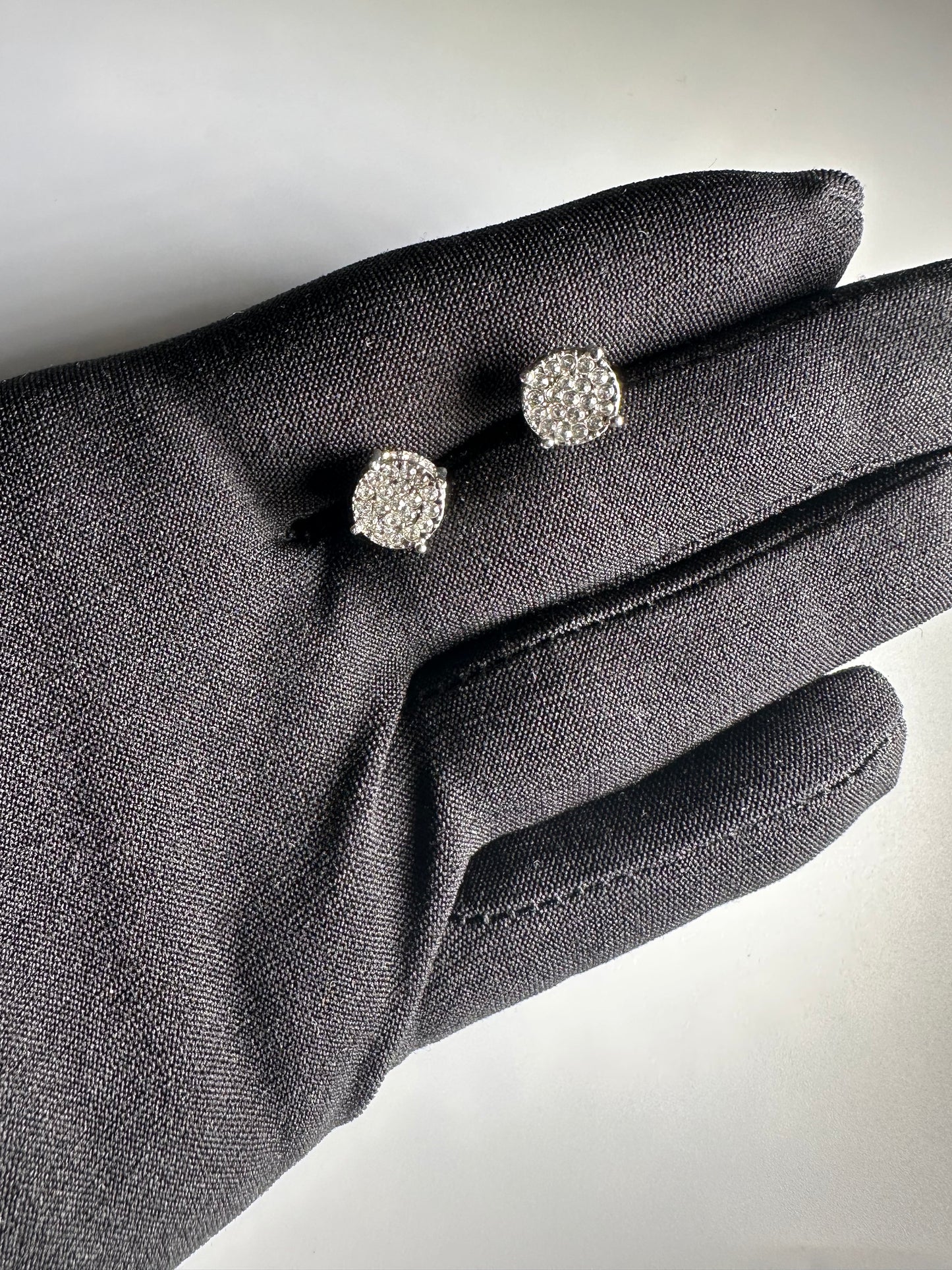 Aretes Celina