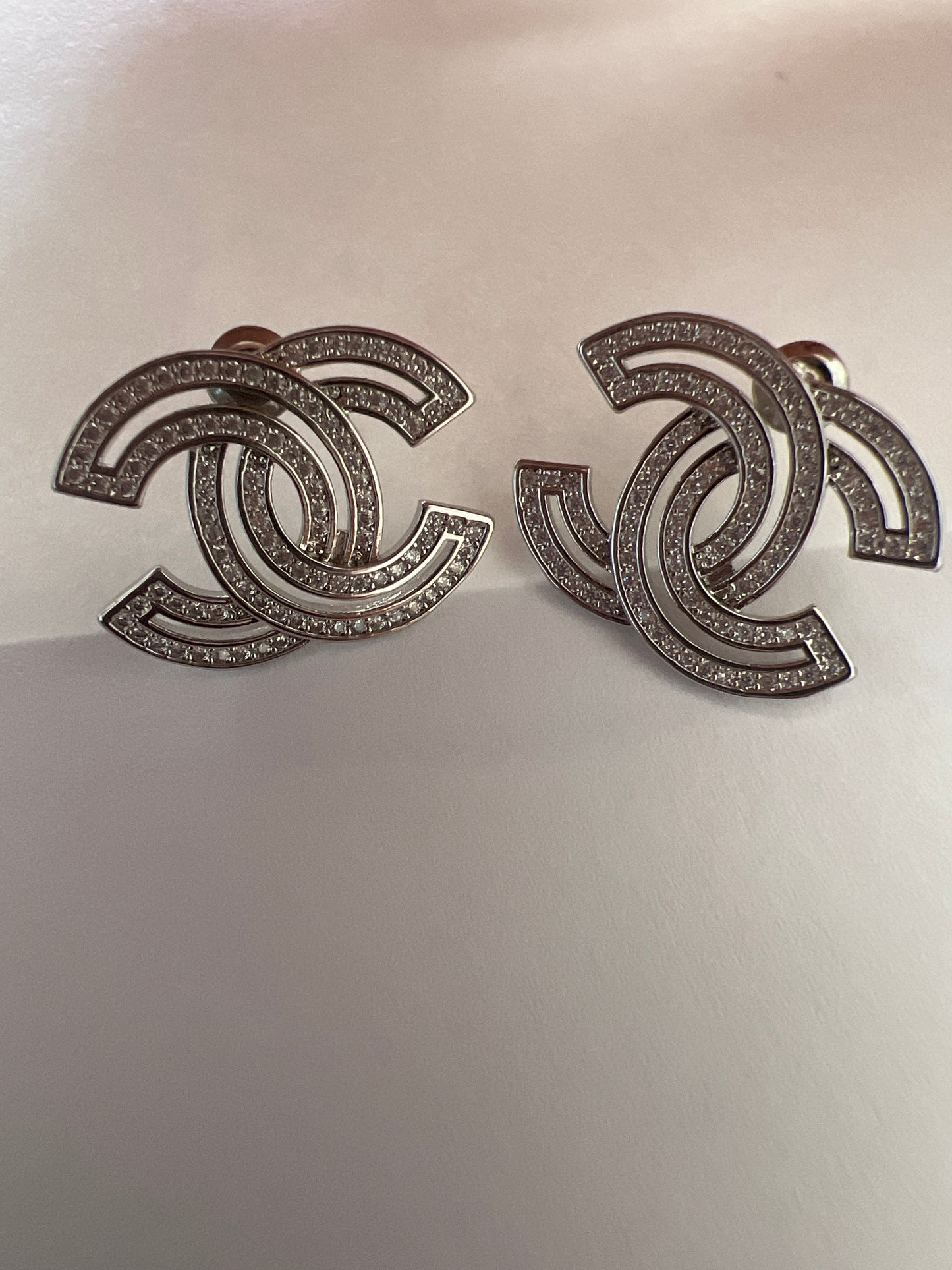 Aretes chances