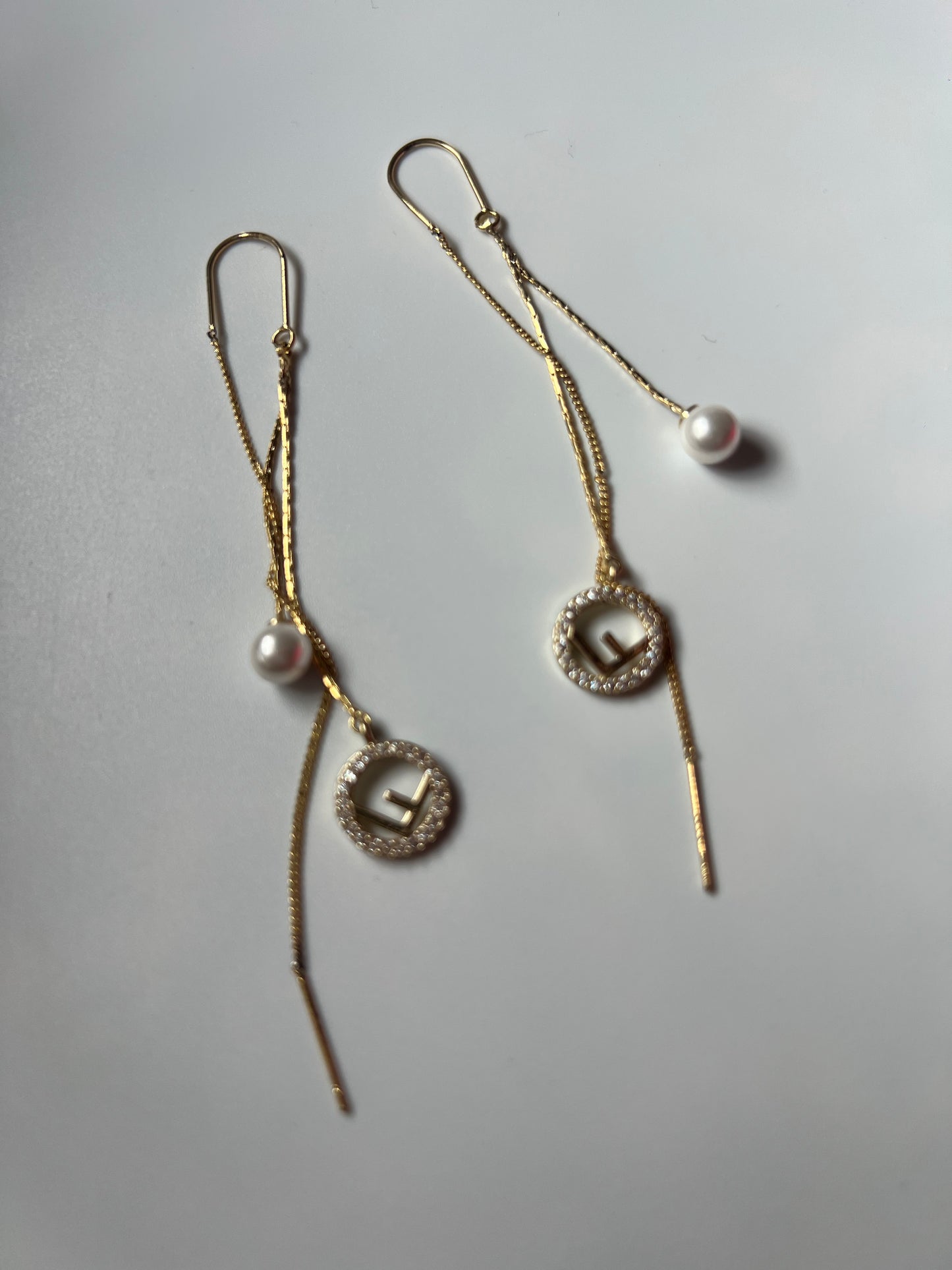 Aretes fellit