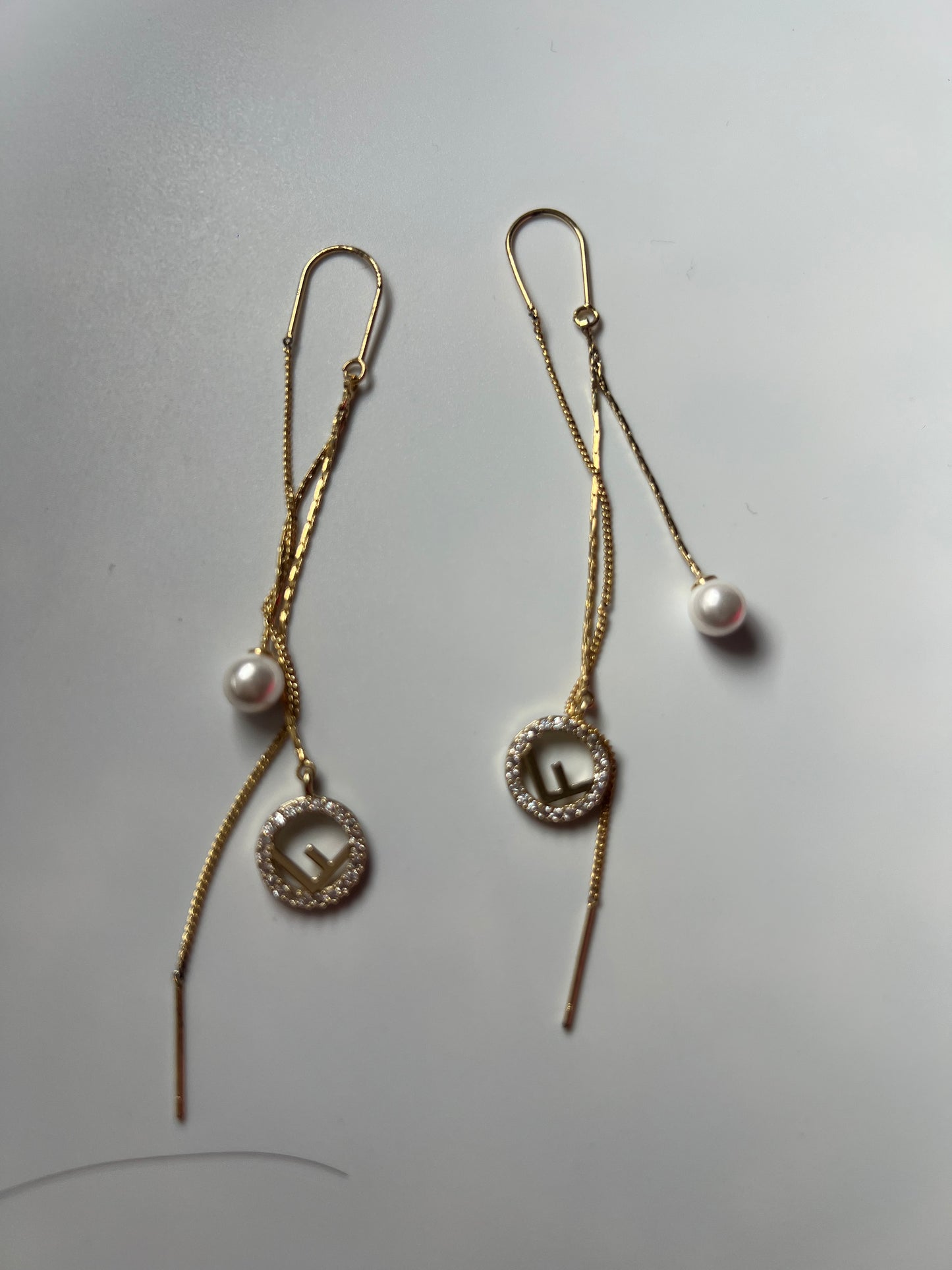 Aretes fellit