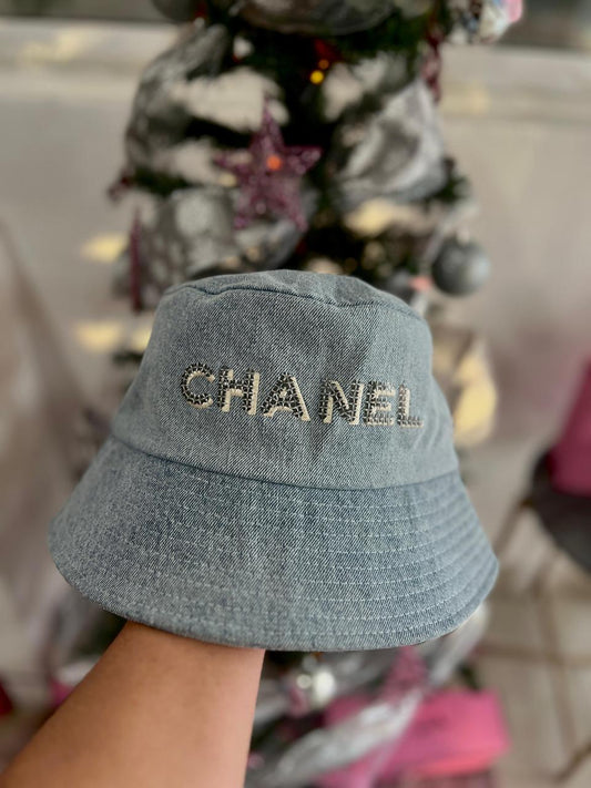 Bucket Chanel