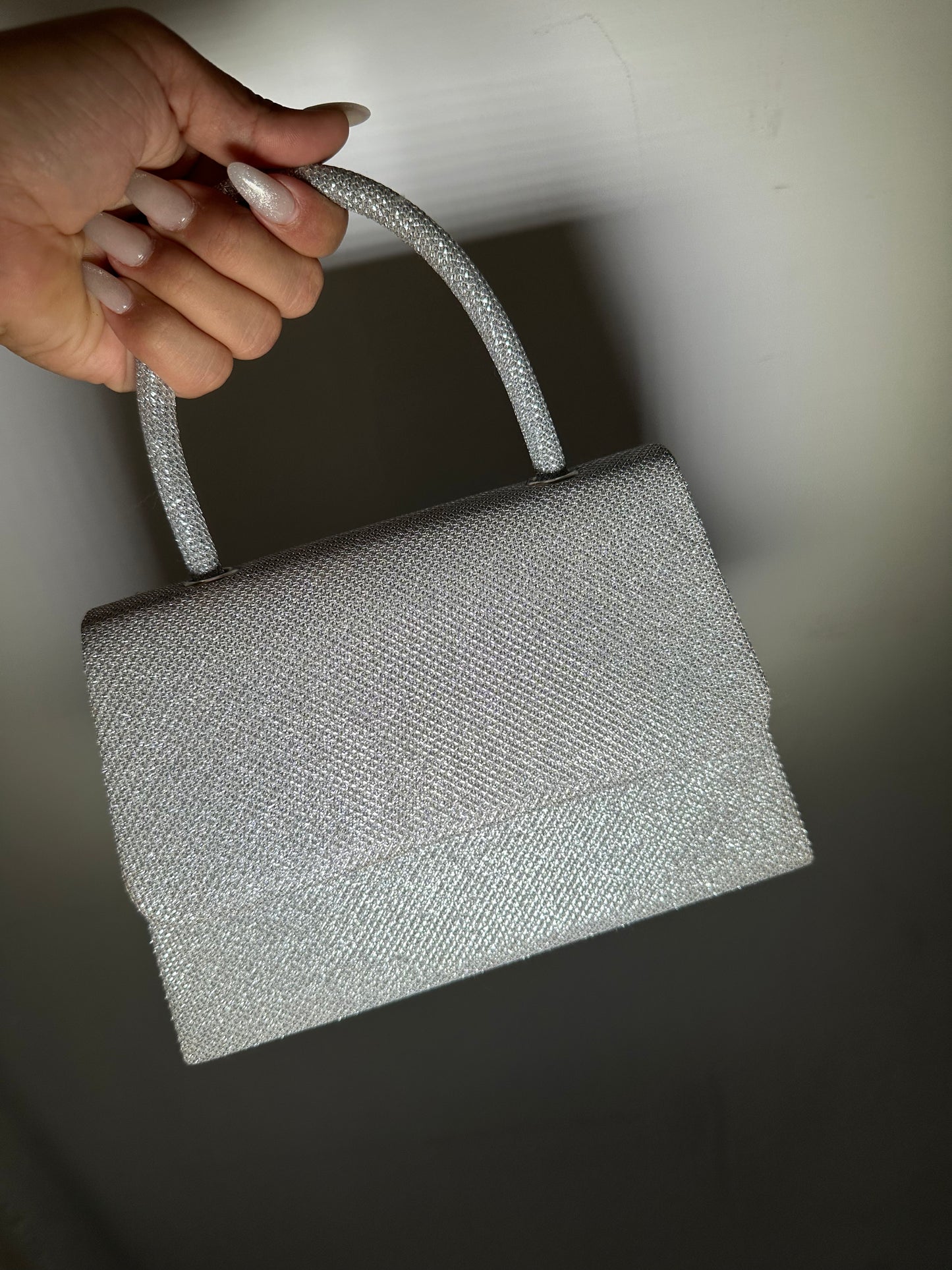Bolsa Nataly Plata