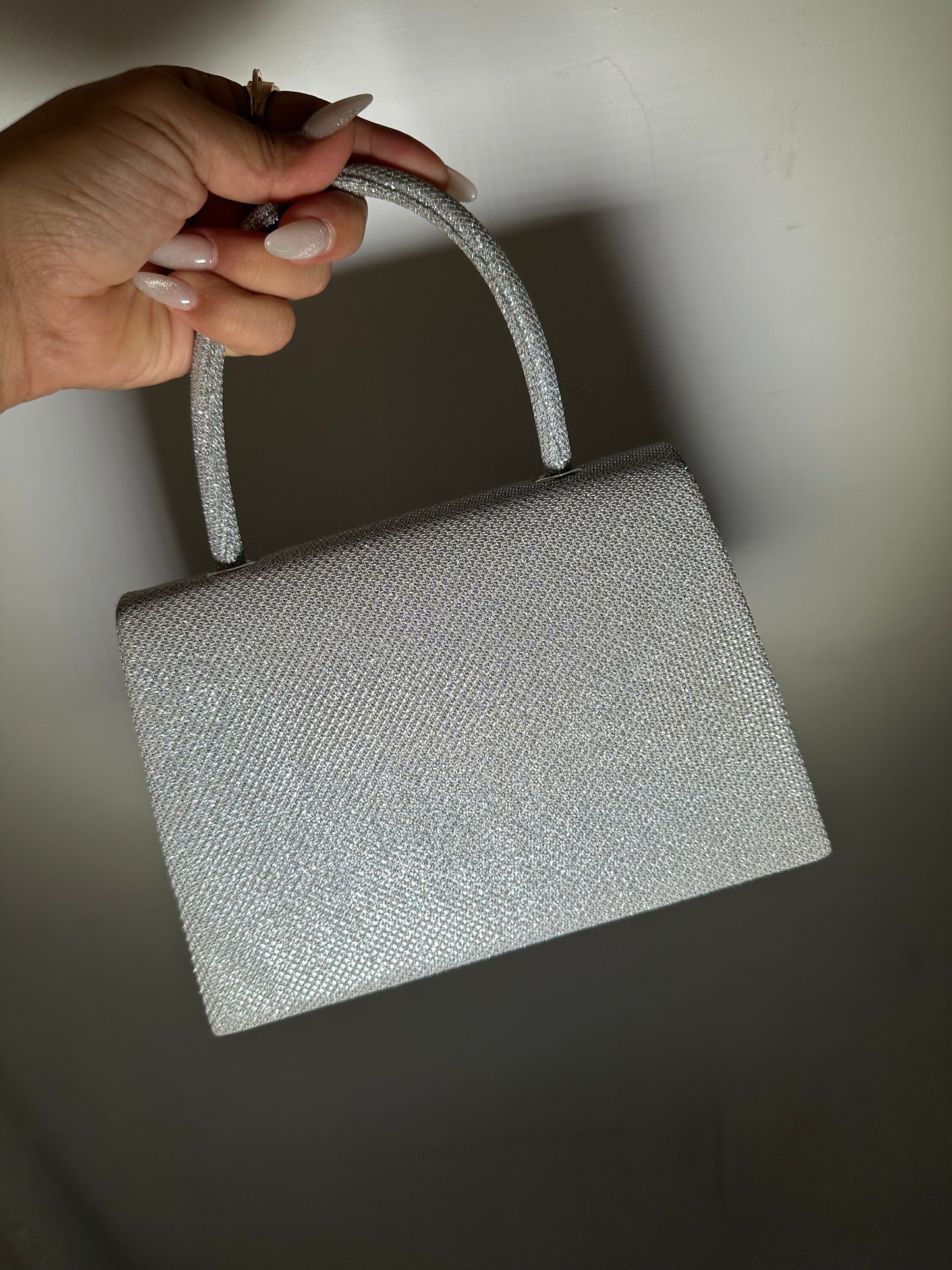 Bolsa Nataly Plata
