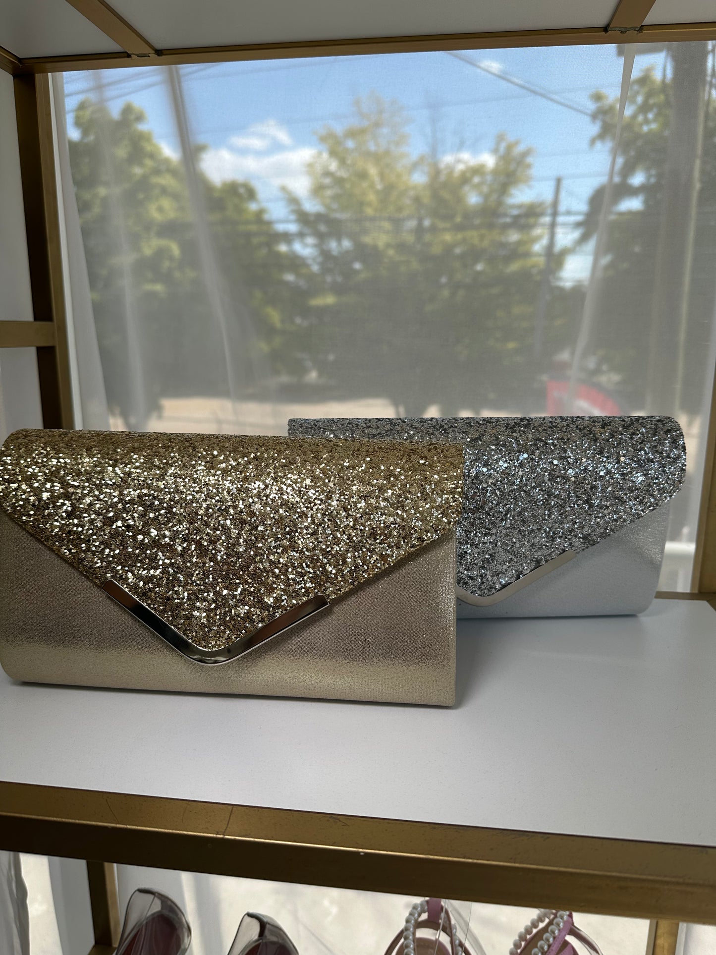 Bolsa paula