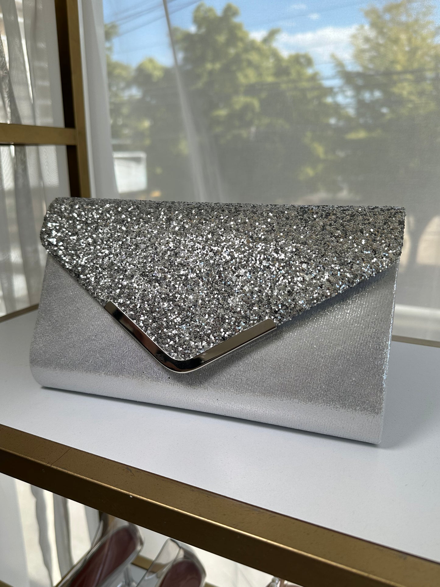 Bolsa paula