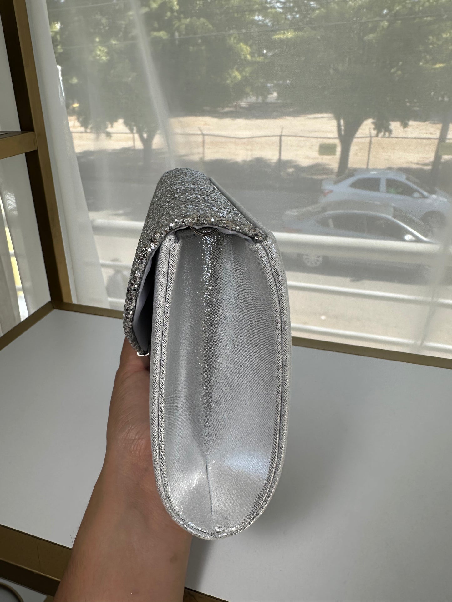Bolsa paula