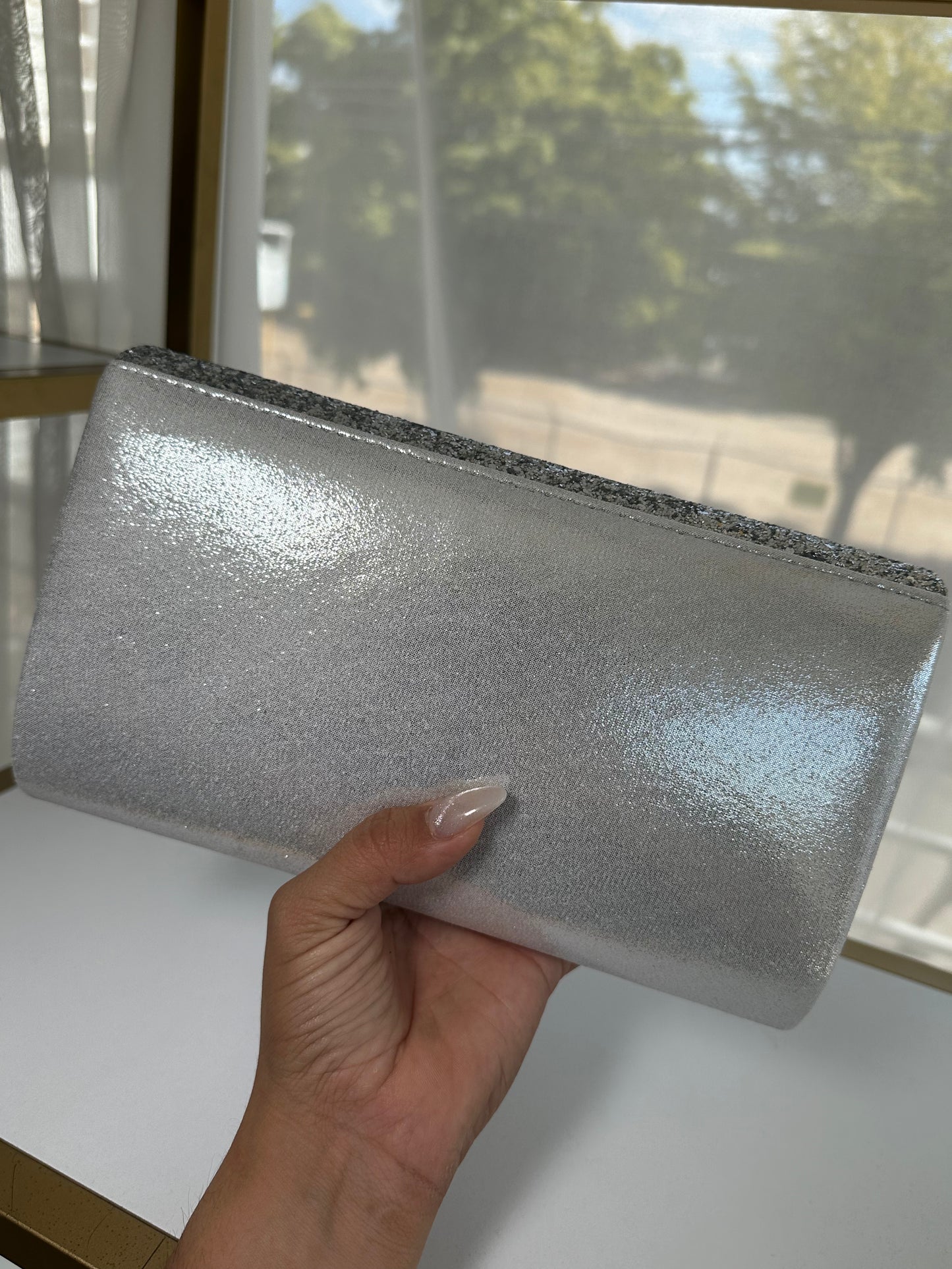 Bolsa paula