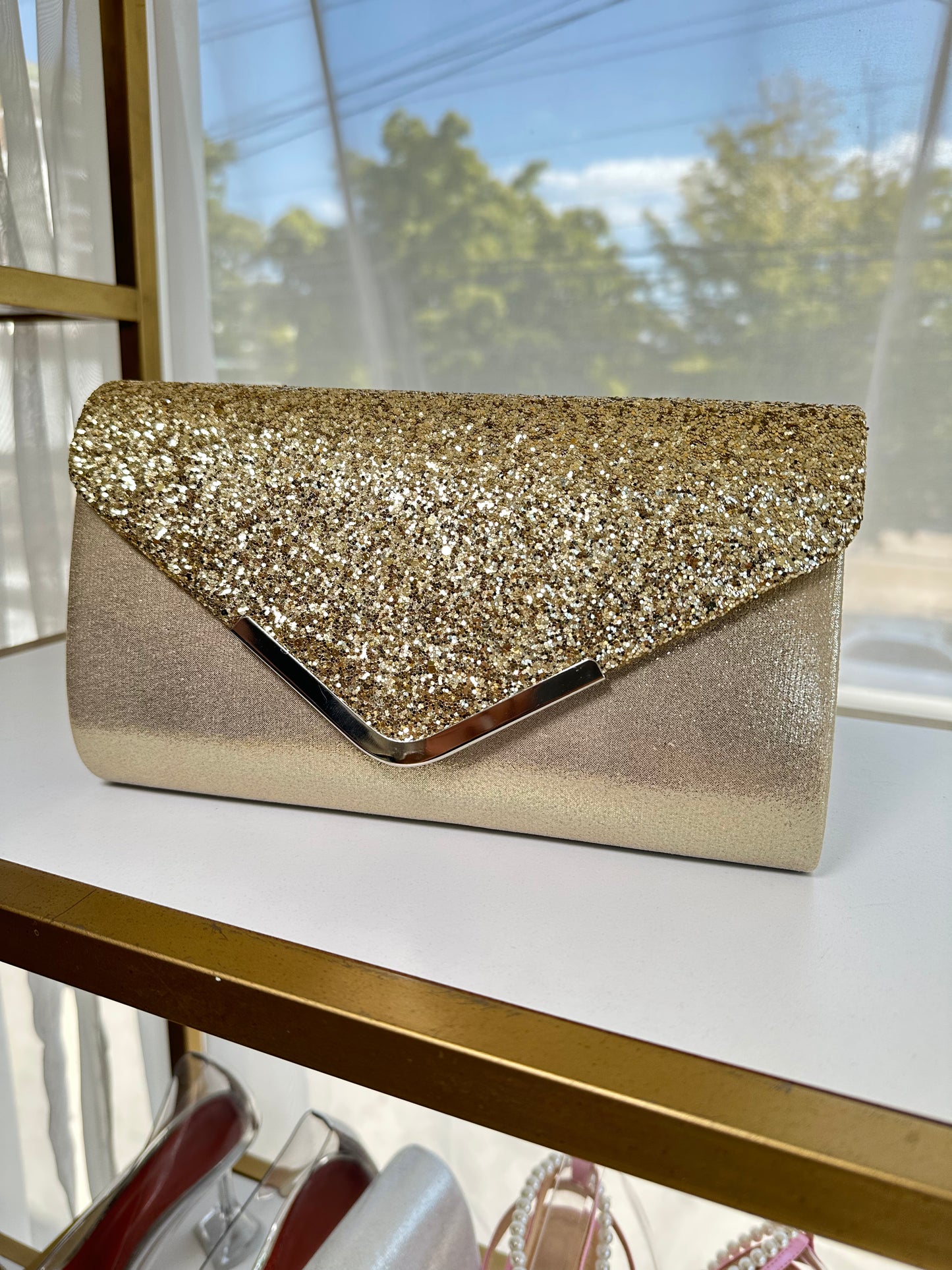 Bolsa paula