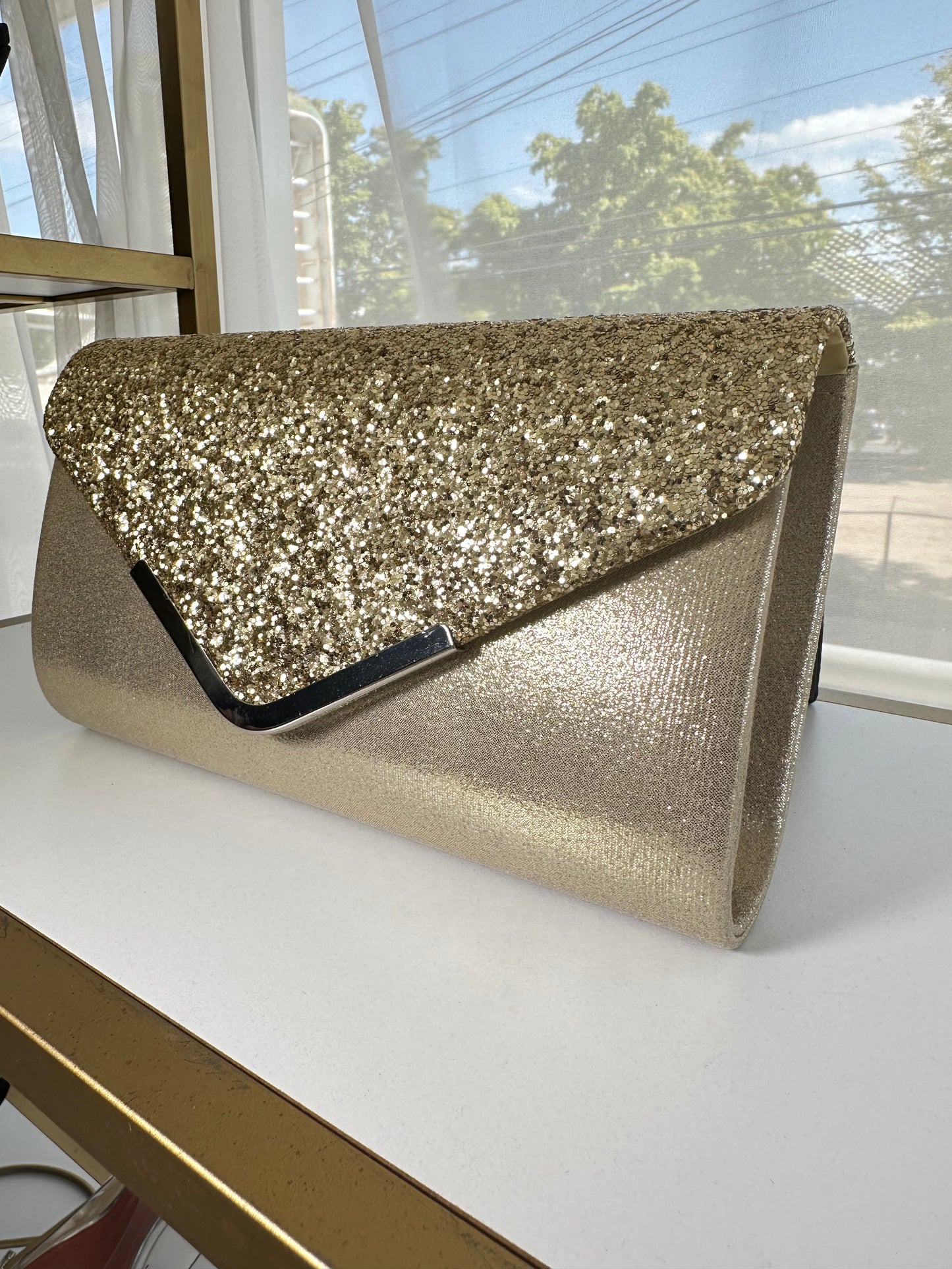 Bolsa paula
