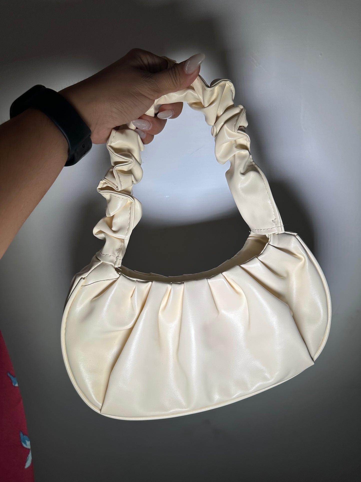 Bolsa miau