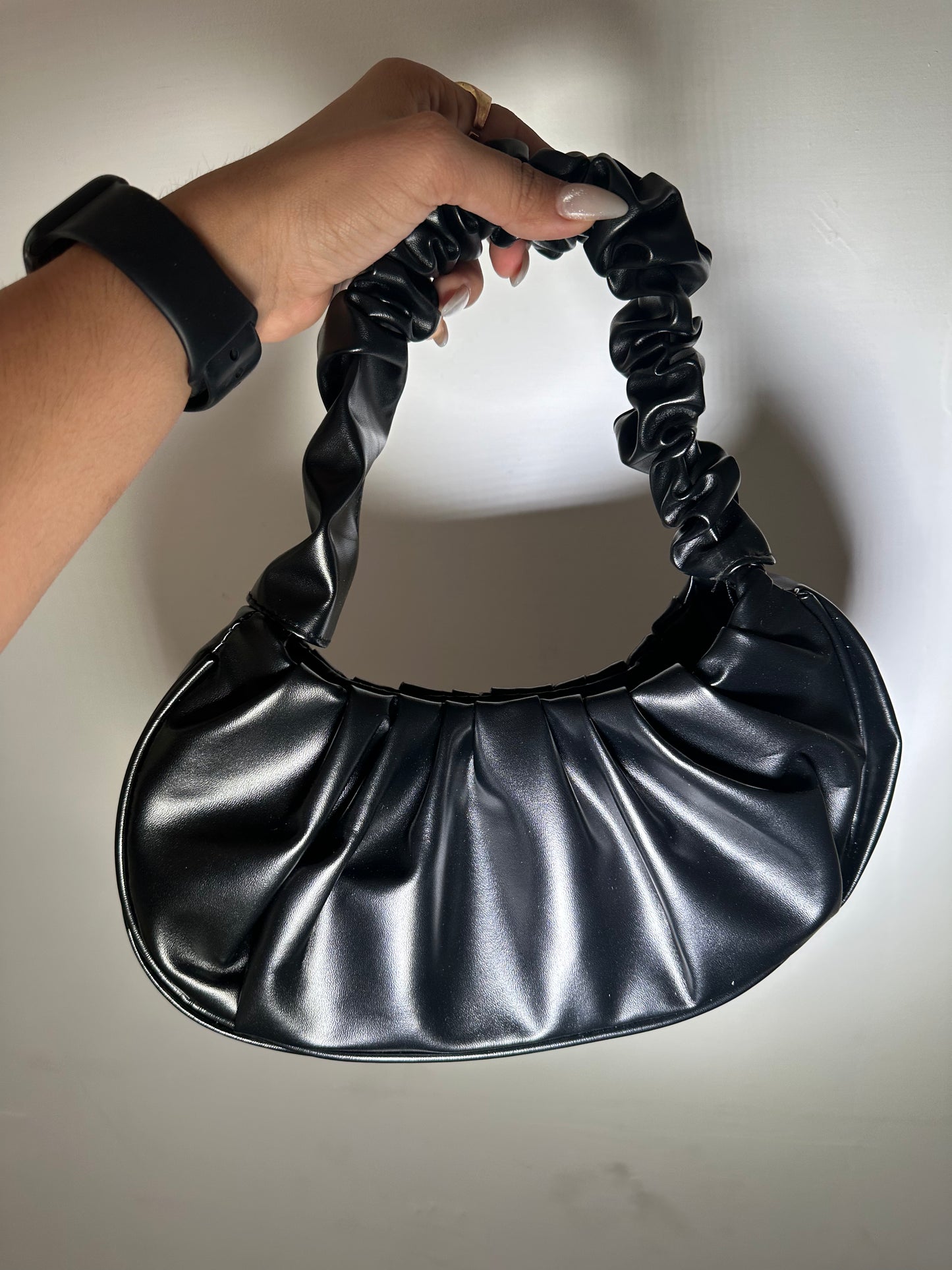 Bolsa miau