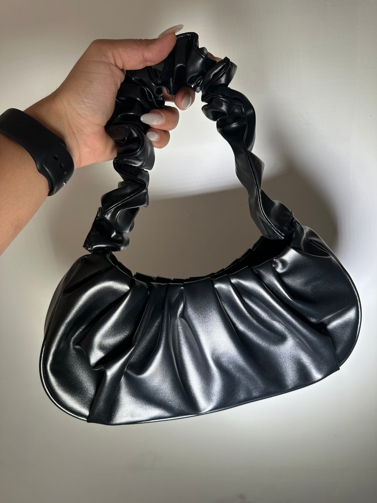 Bolsa miau