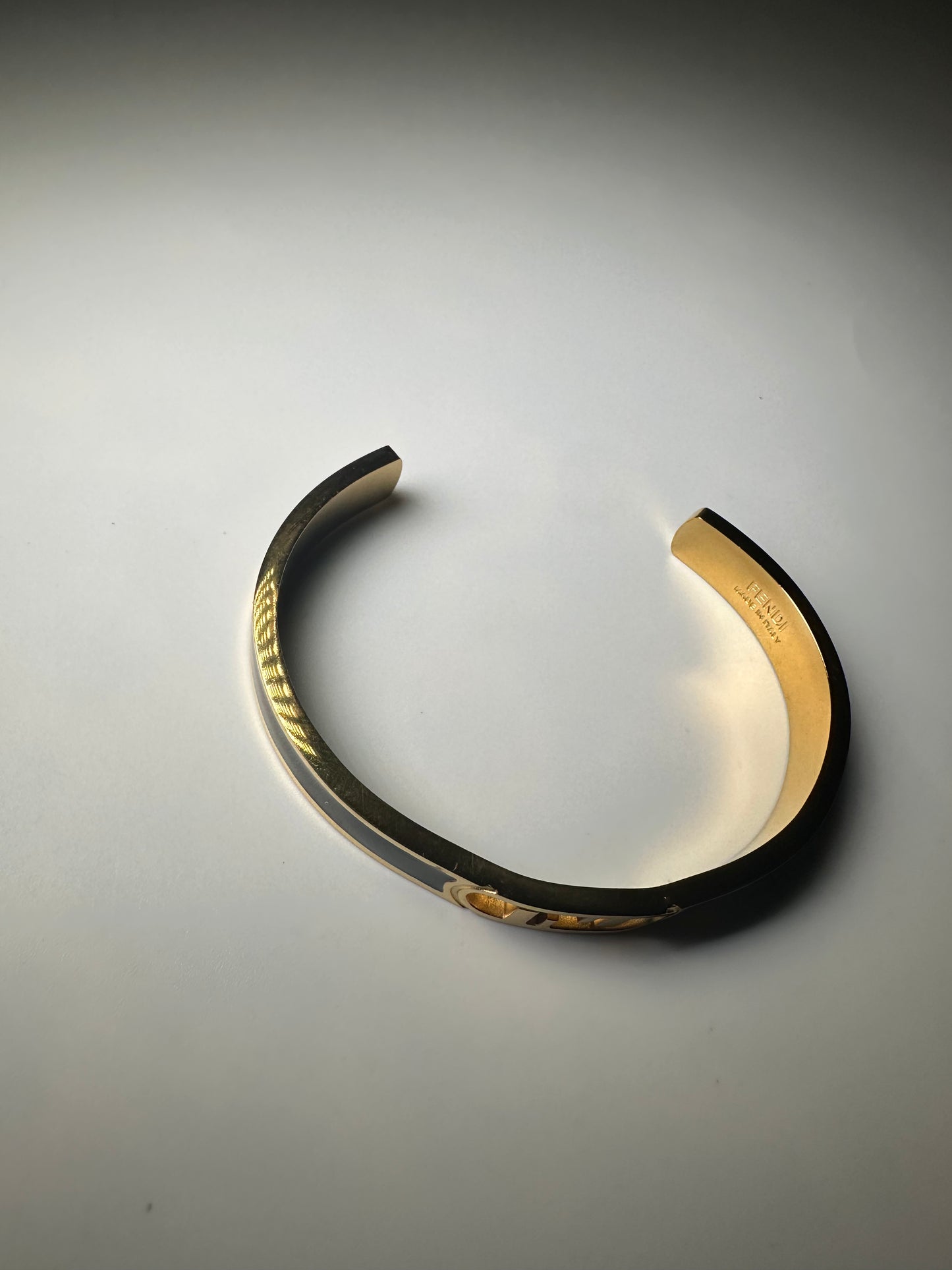 Pulsera Brazalete Ferxxo