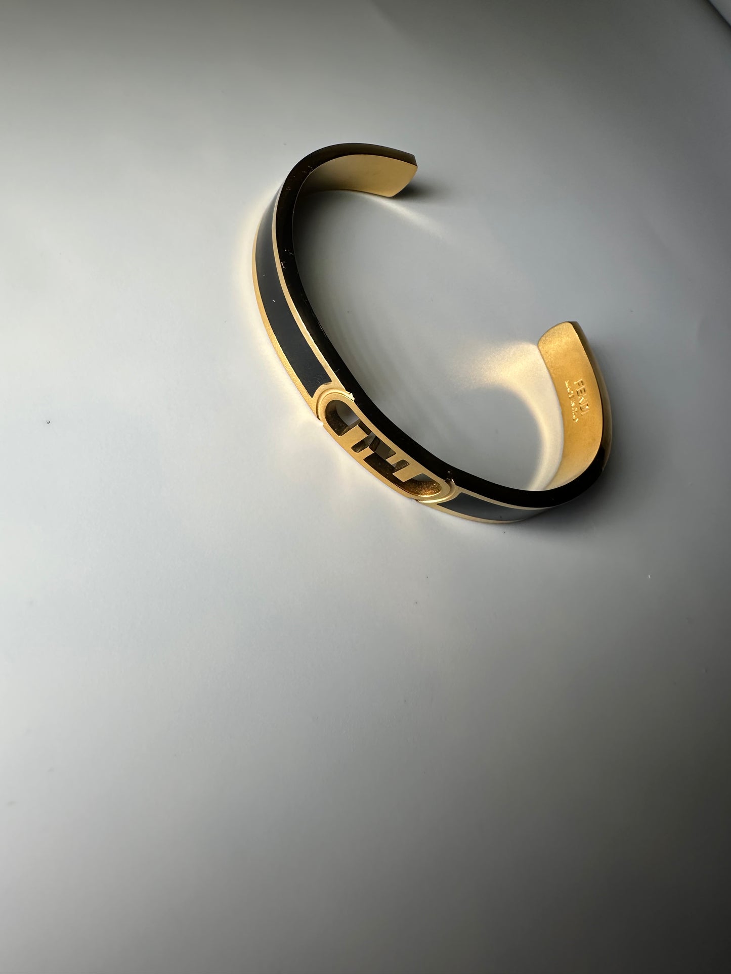 Pulsera Brazalete Ferxxo