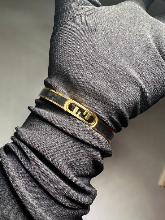 Pulsera Brazalete Ferxxo