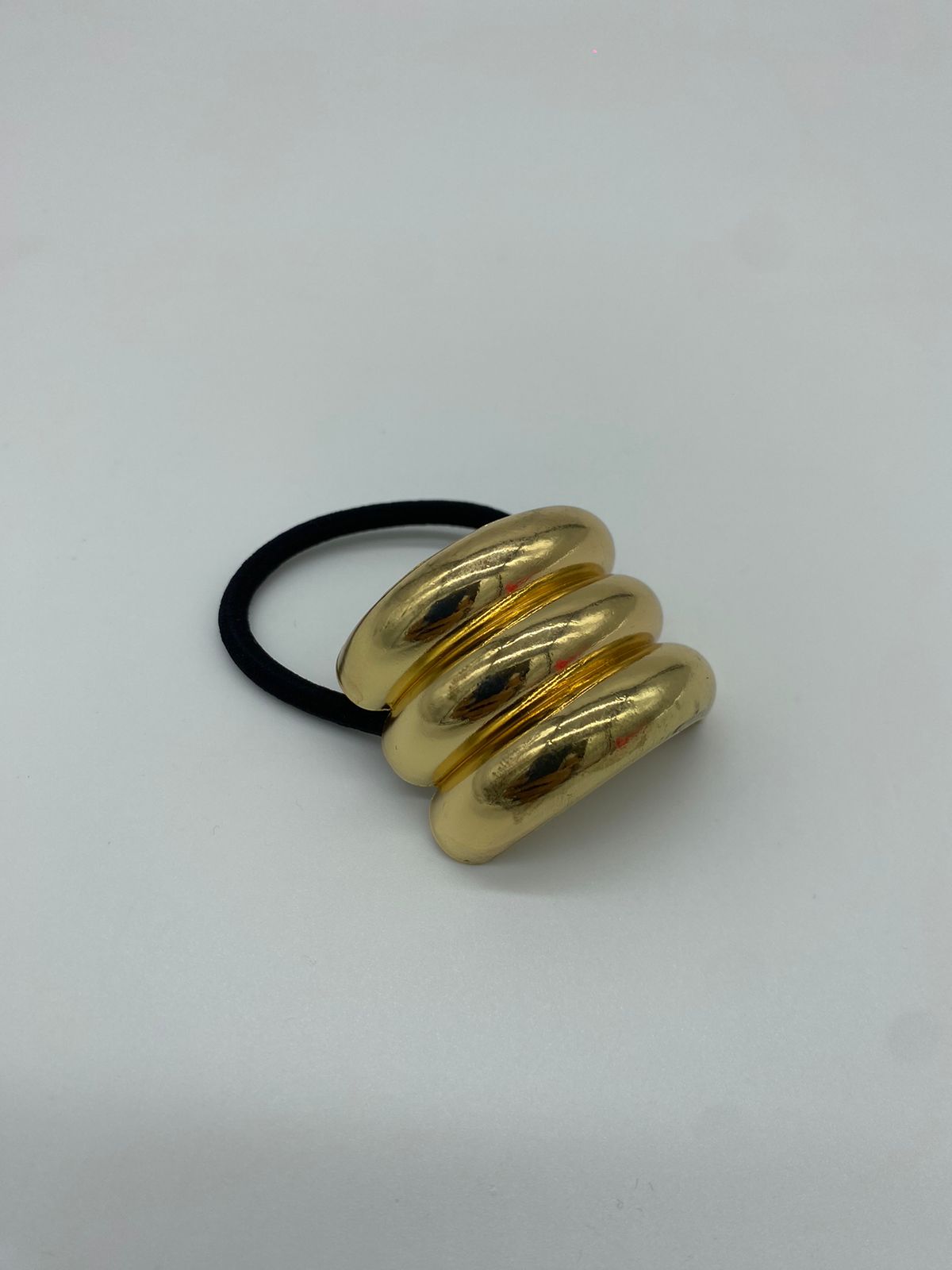 Liga aestethic Dorado model G