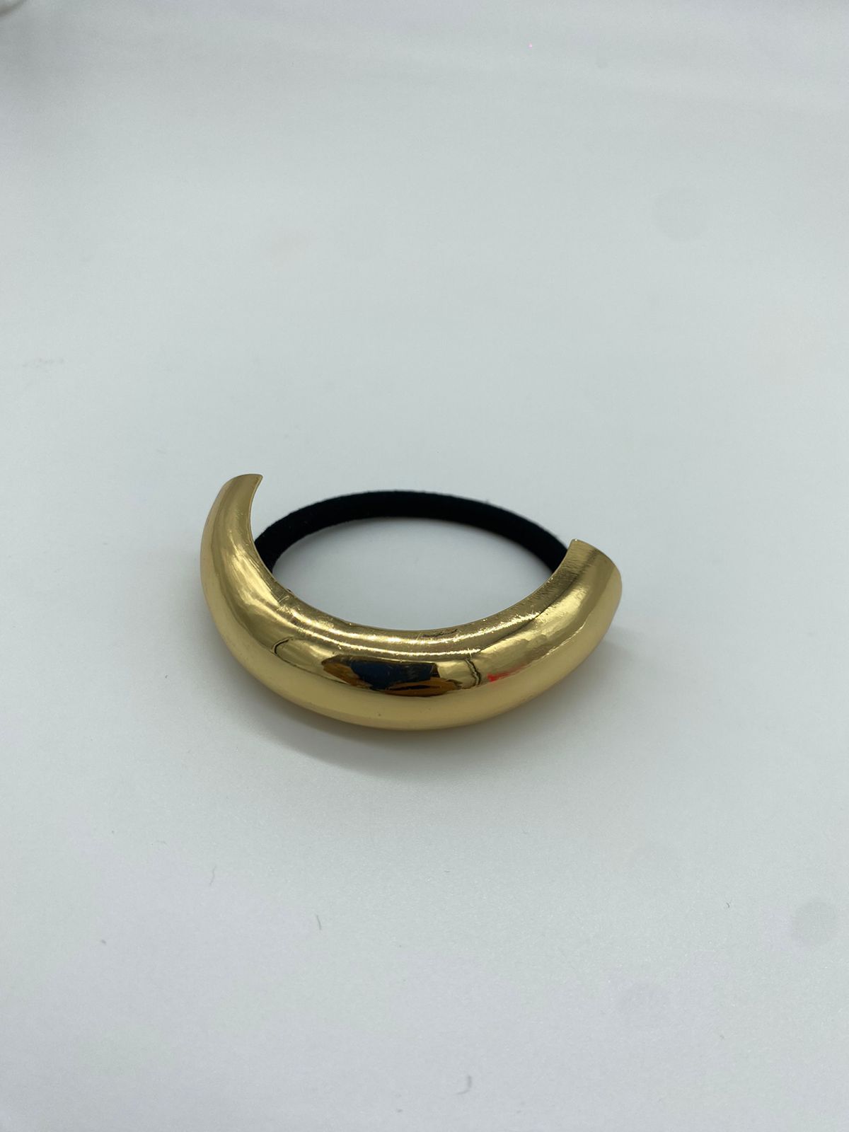 Liga aestethic Dorado model H