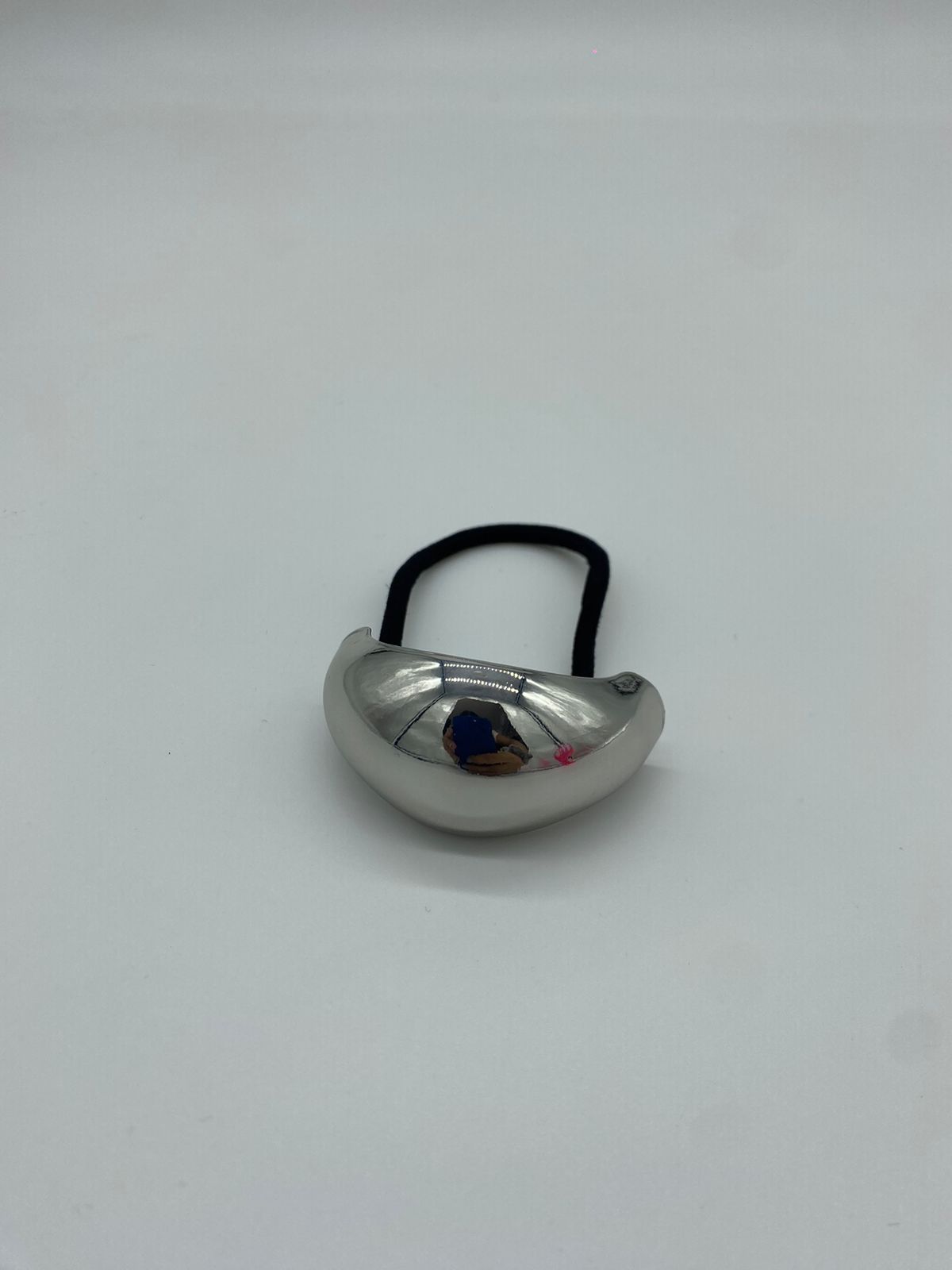 Liga aestethic Plata model H