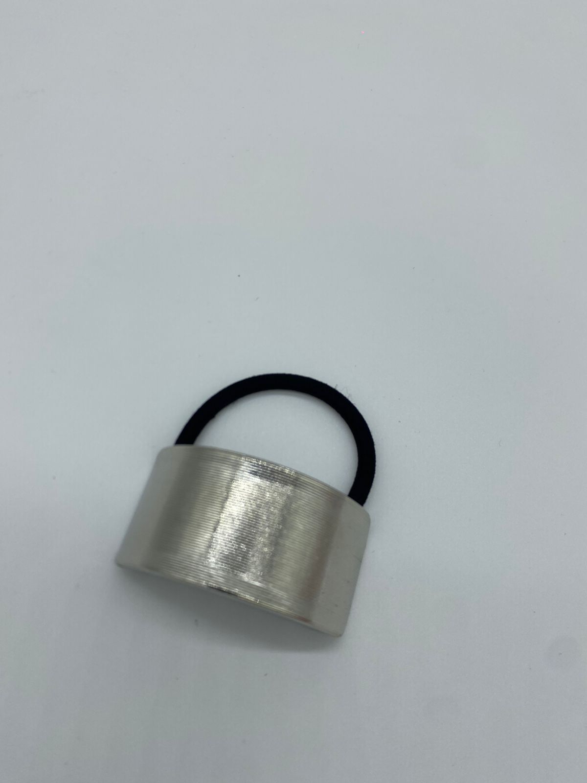 Liga aestethic Plata model E