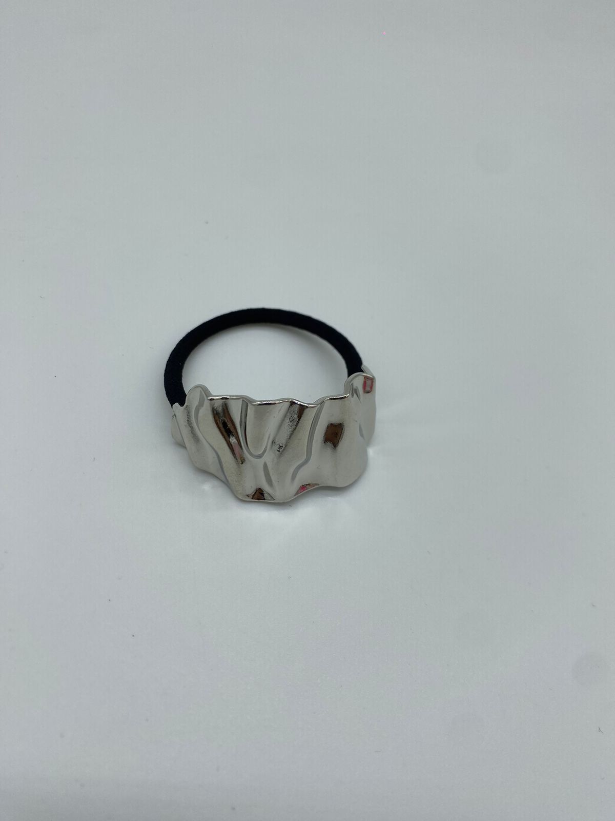 Liga aestethic Plata model D