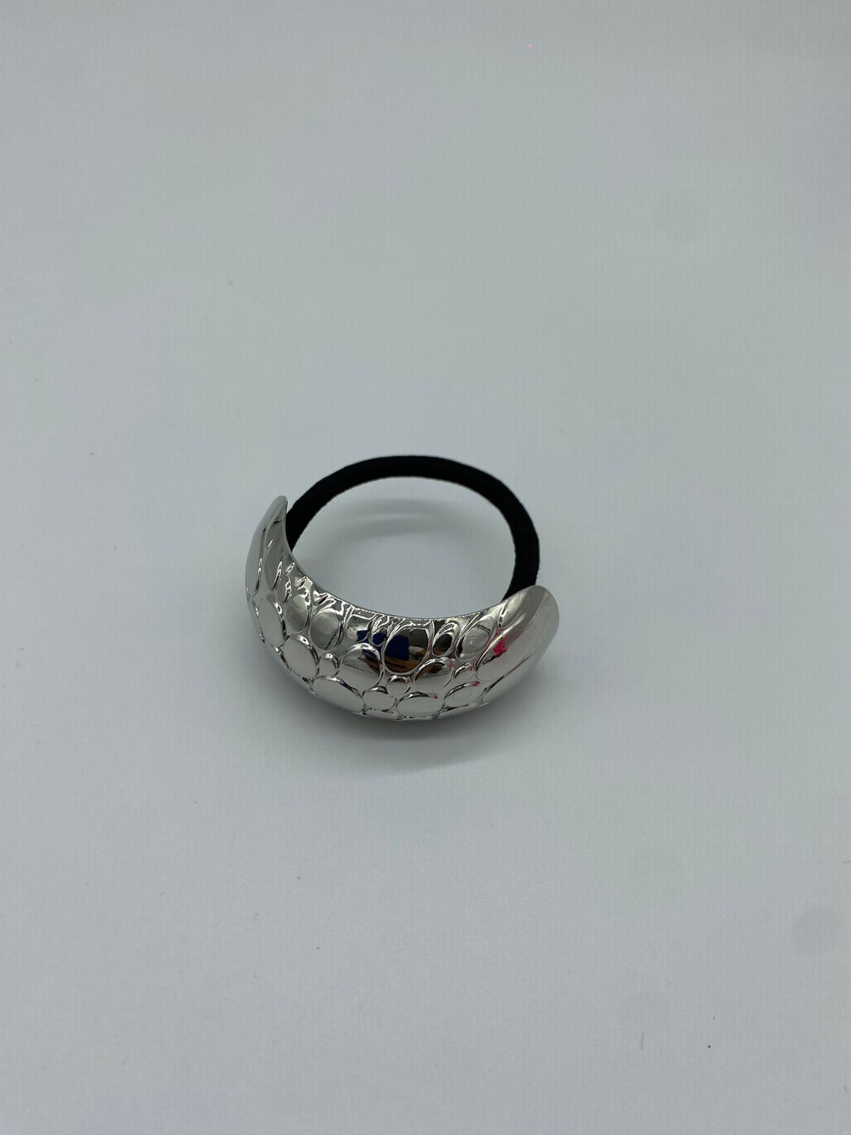 Liga aestethic Plata model C