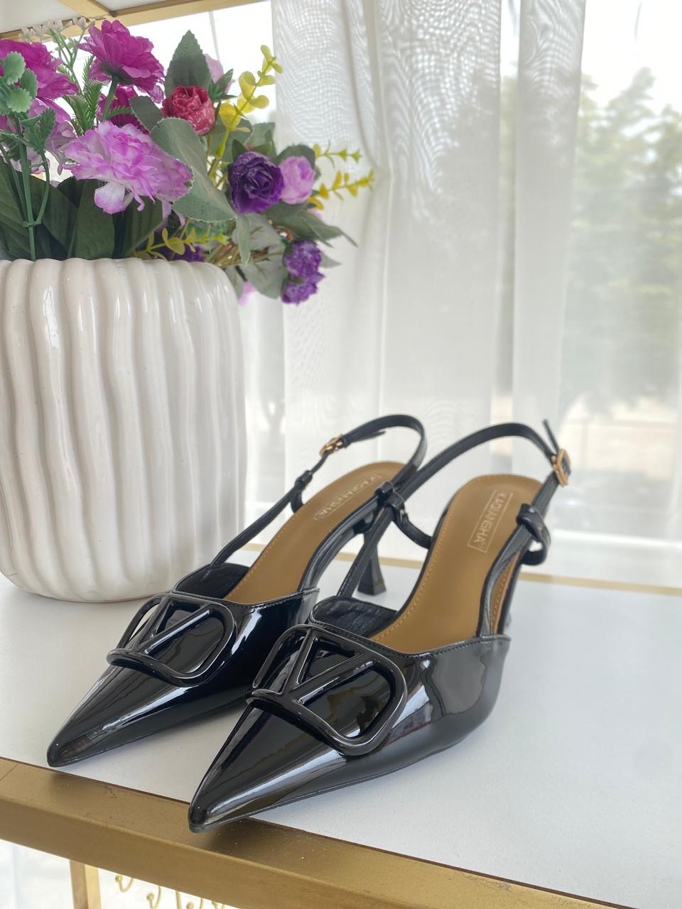 Zapatilla Valentino