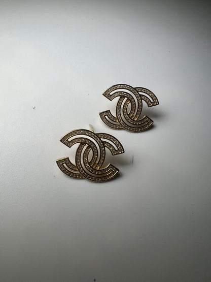 Aretes chances