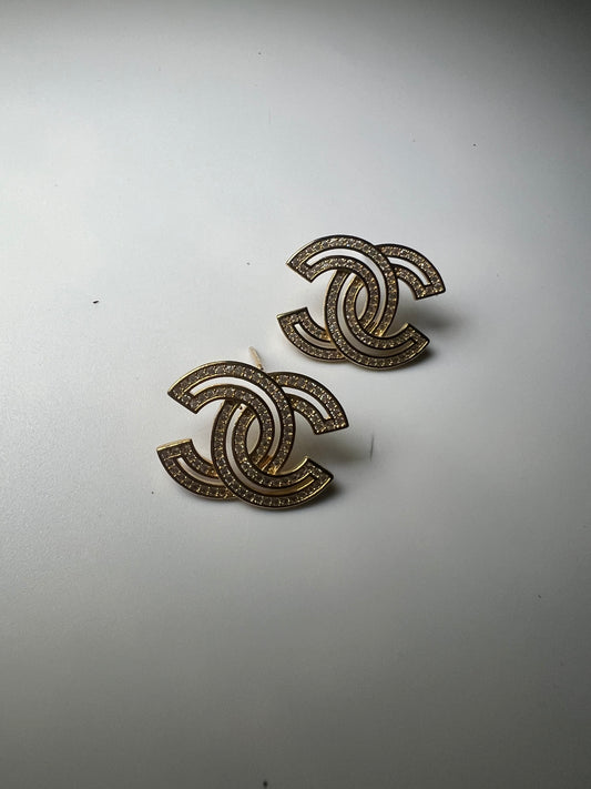 Aretes chances
