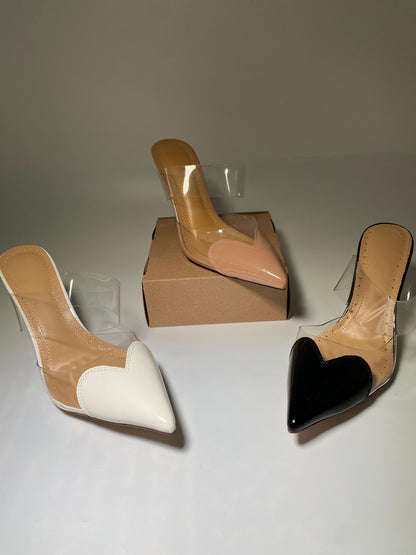 Zapatilla Alaia