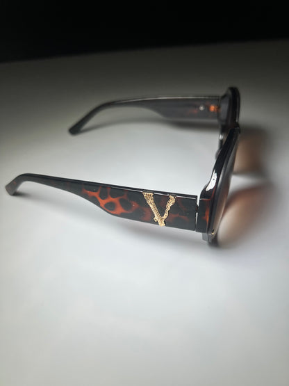 Lentes valente