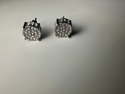 Aretes Celina