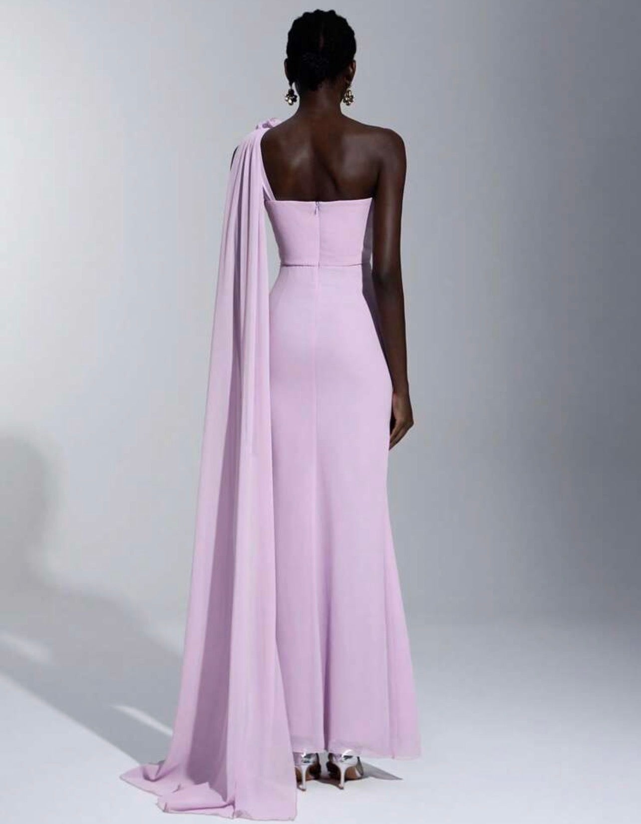 Vestido arely