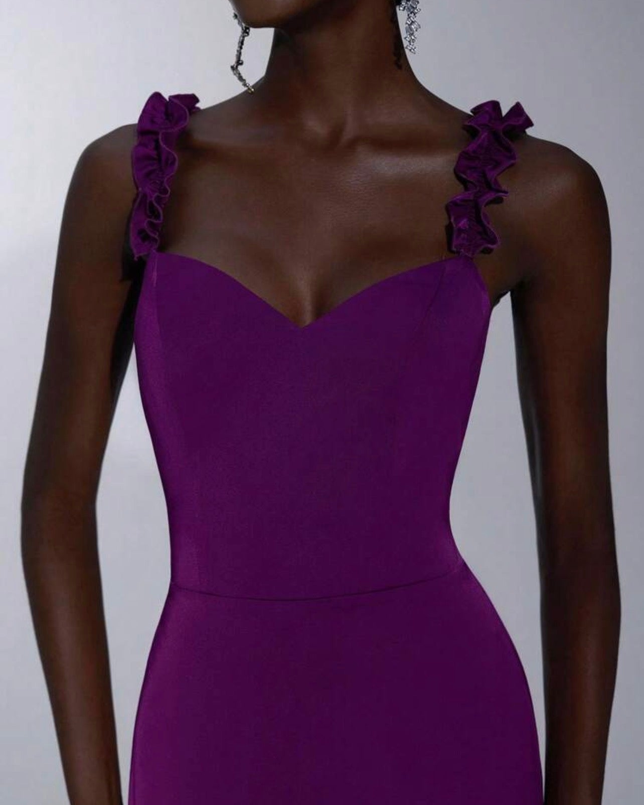 Vestido fernanda